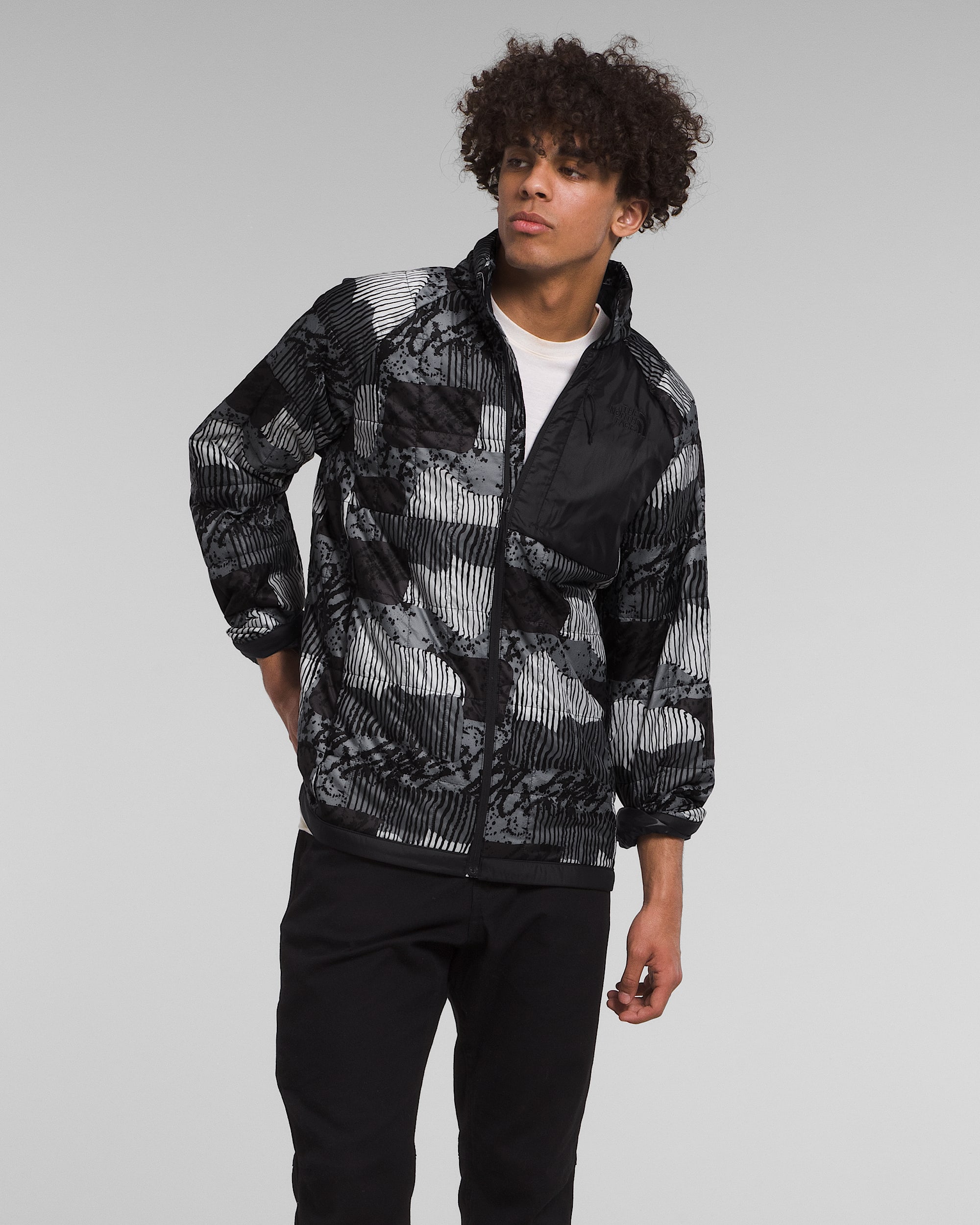 Men's Circaloft Jacket | The North Face