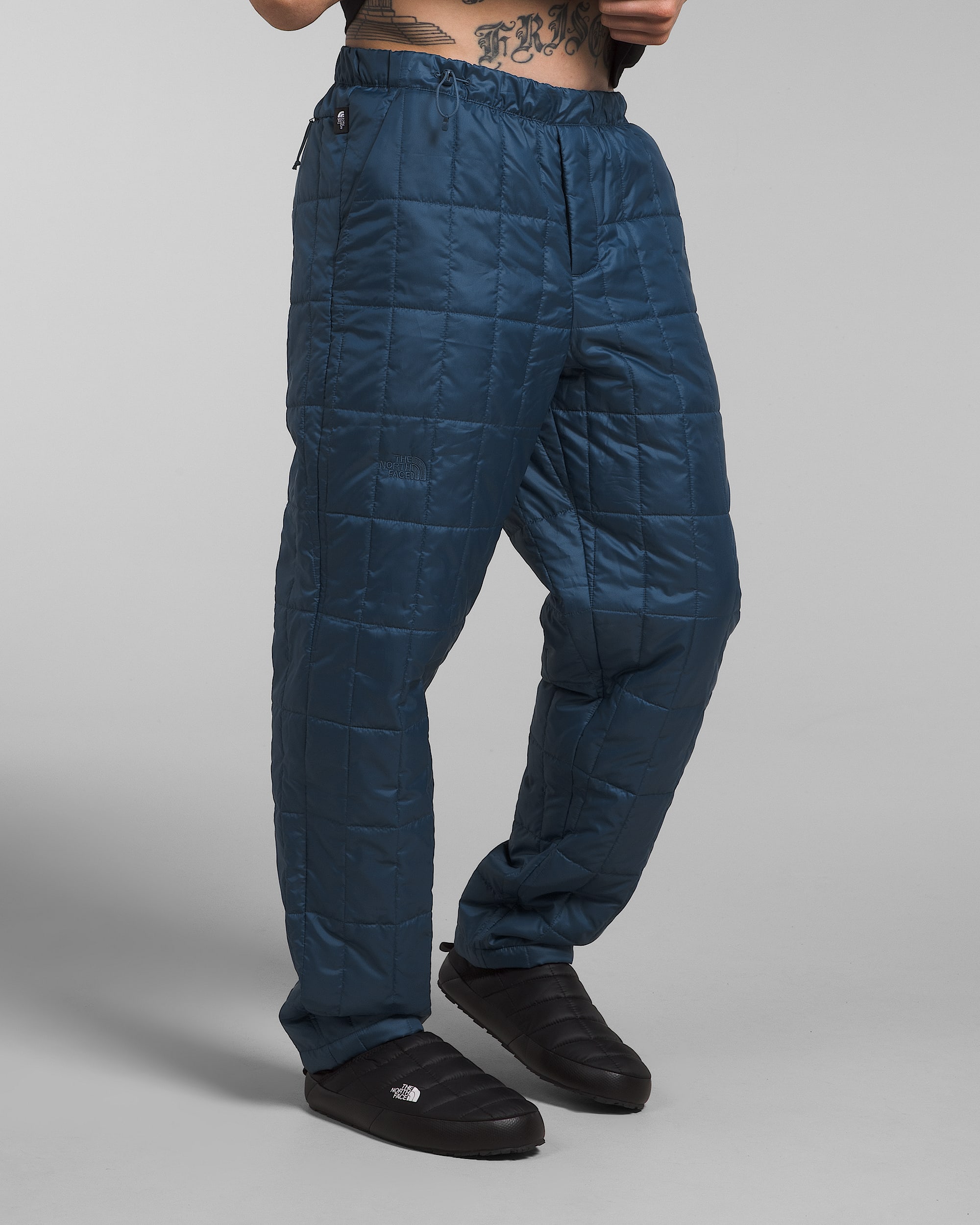 THE NORTH FACE /  MEN’S CIRCALOFT PANT Men's Circaloft Pants | The North Face