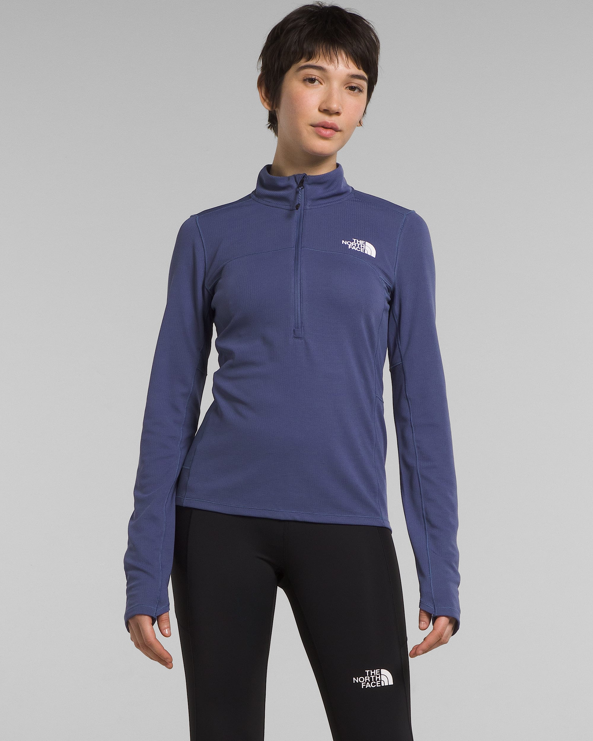 Women's Sunriser ¼-Zip | The North Face