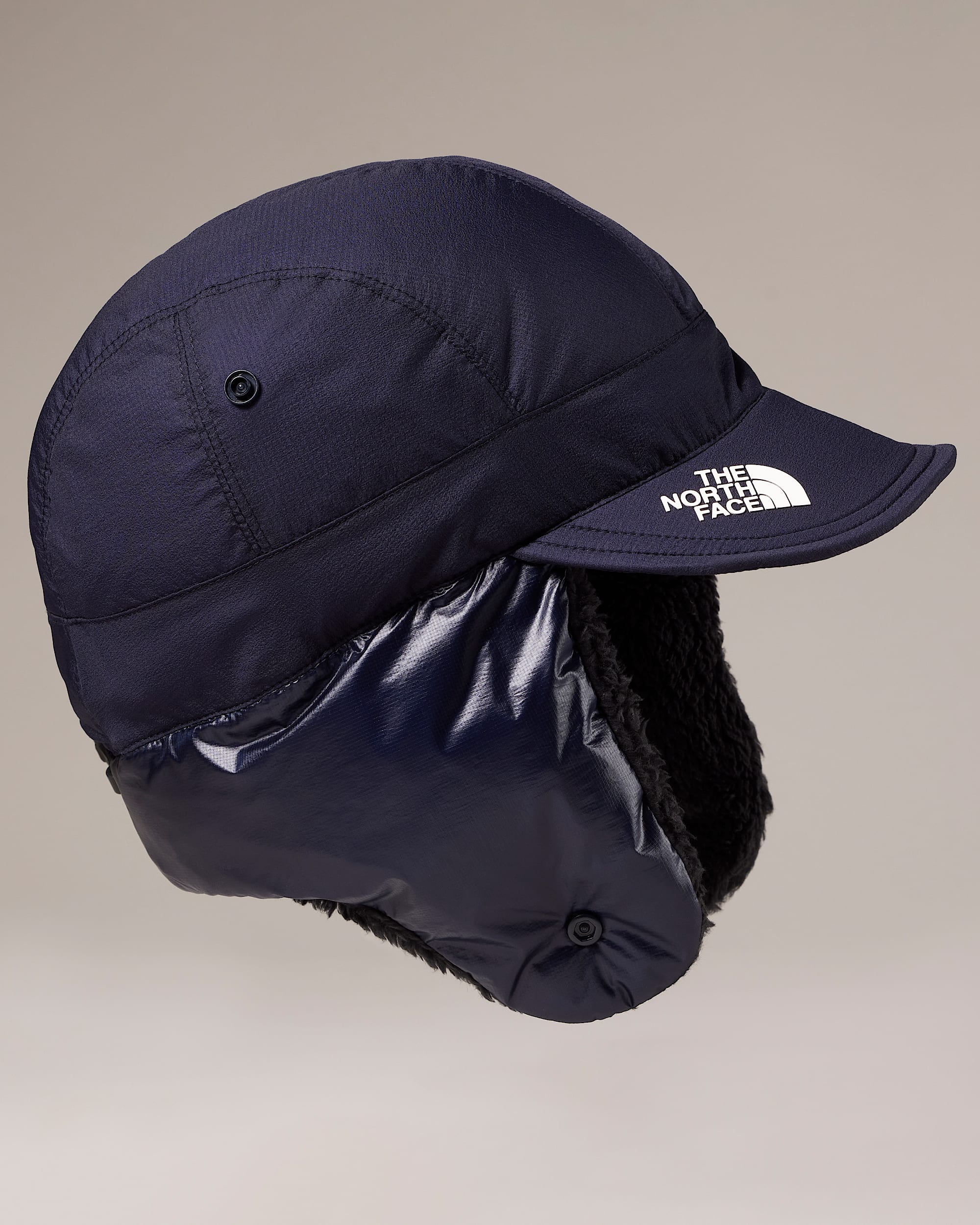 140★UNDERCOVER Soukuu HAT THE NORTH FACE The North Face X Undercover SOUKUU Down Cap | The North Face