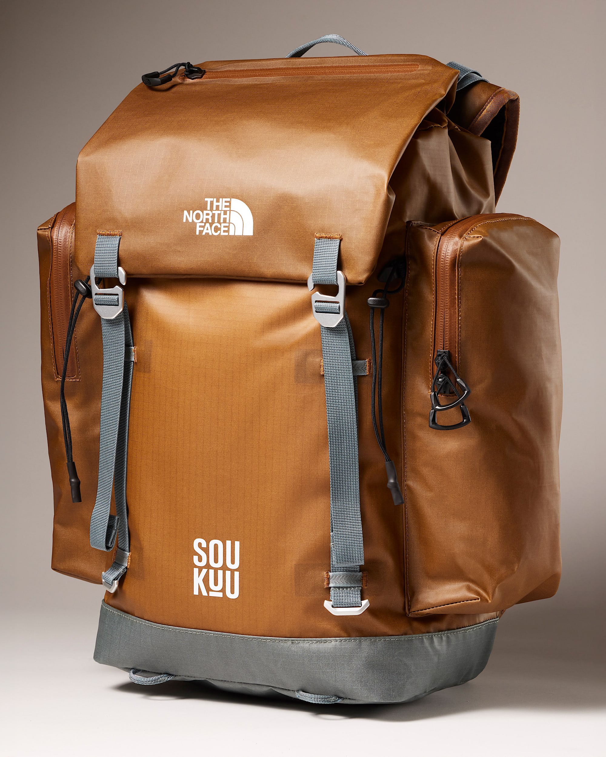 north face backpack pandabuy The Urban Cordura Daypack Outdoor Bag 30L NF0A8DJJ  Steekee a fleece The North Face Yavapai Backpack