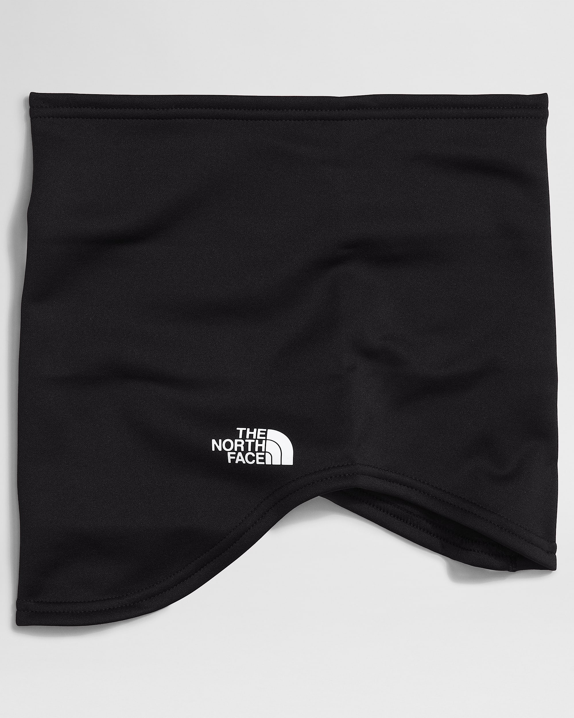 Freedom Fleece Gaiter | The North Face Canada