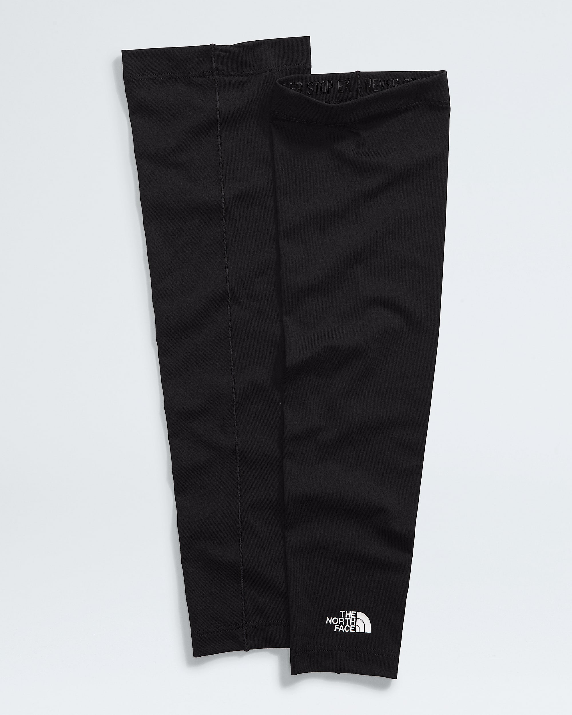 Base Sun Sleeve | The North Face