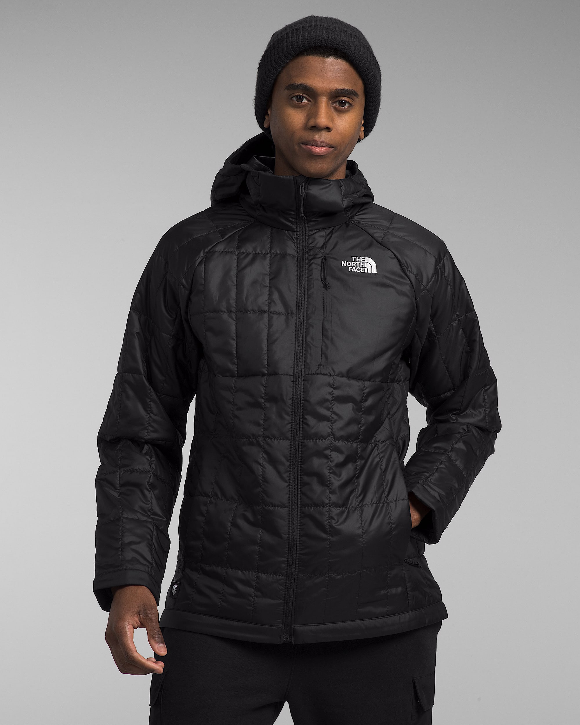 Men's Circaloft Hoodie | The North Face Canada