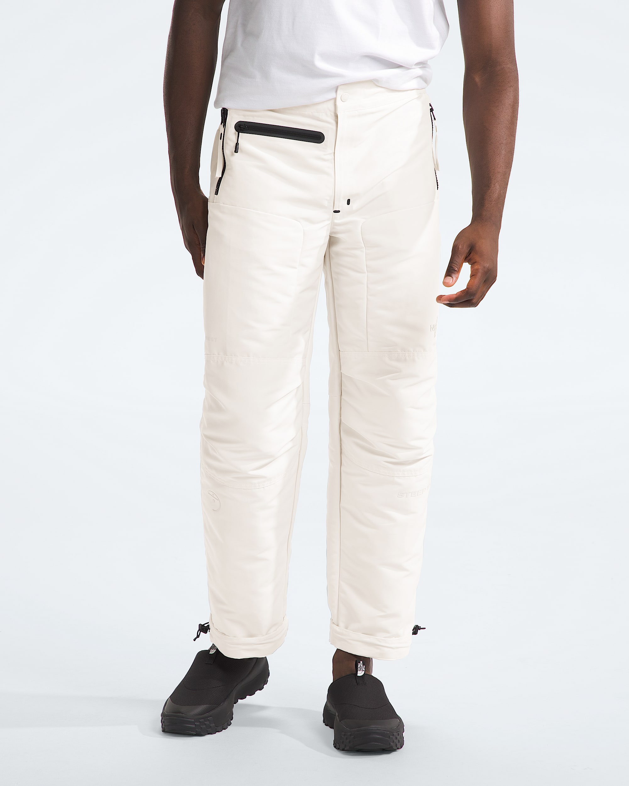 Men's RMST Steep Tech Smear Pants | The North Face