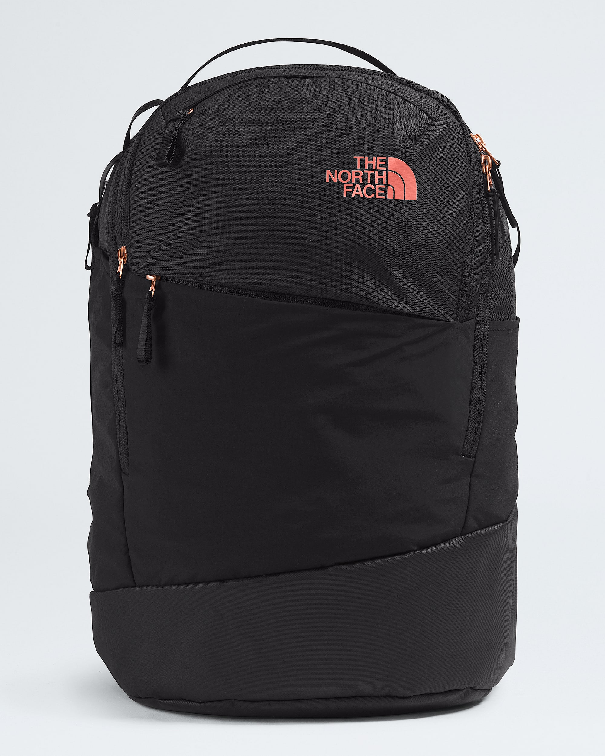 Women's Isabella Transit Backpack | The North Face
