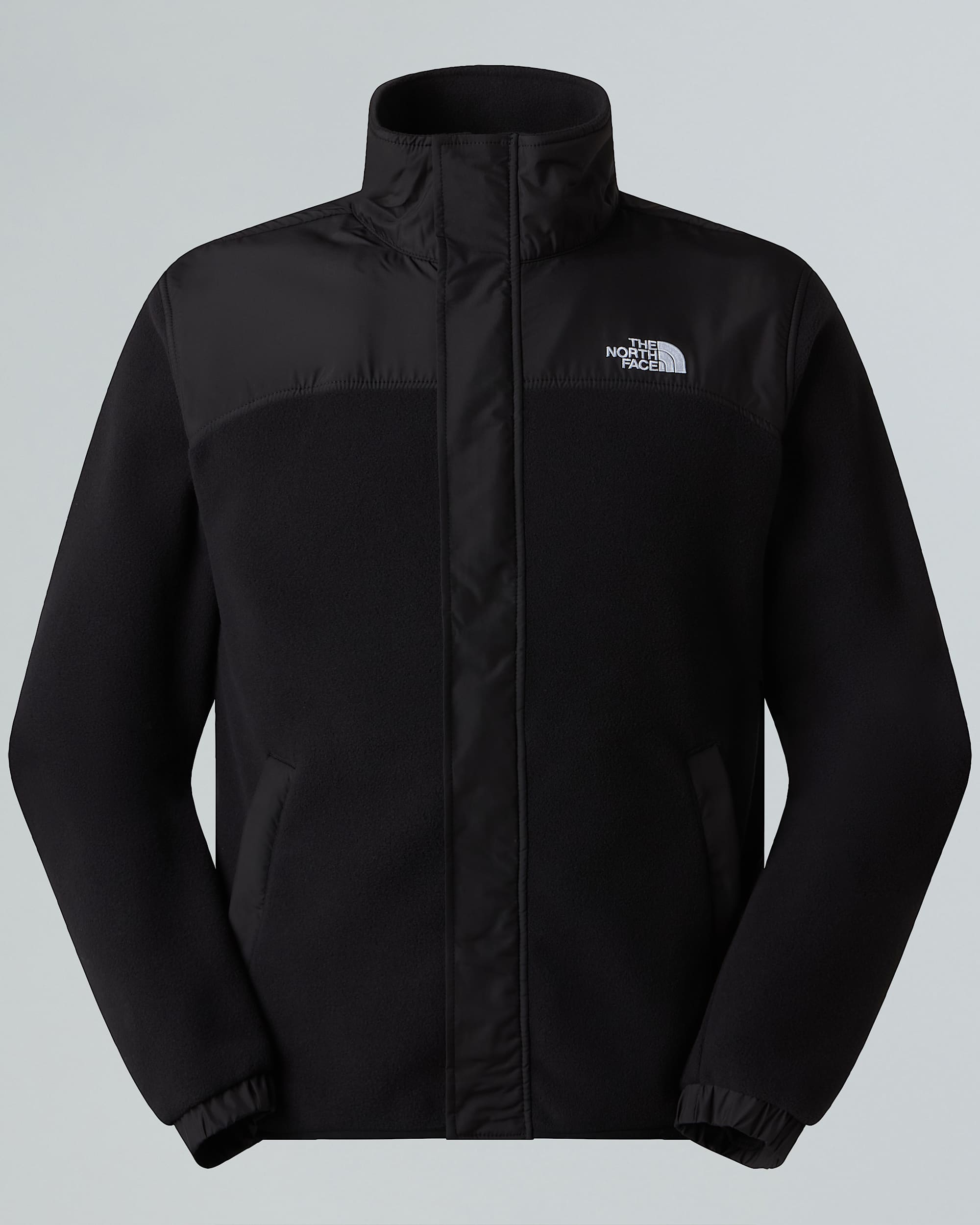 THE NORTH FACE】 TR10 BK Msize Summit Run Vest 10 | The North Face