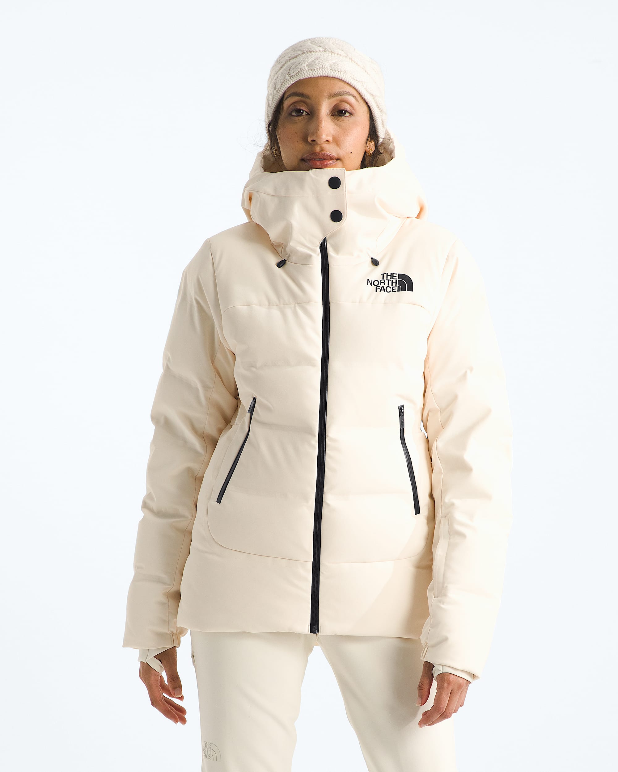 Women's Cirque Down Jacket | The North Face