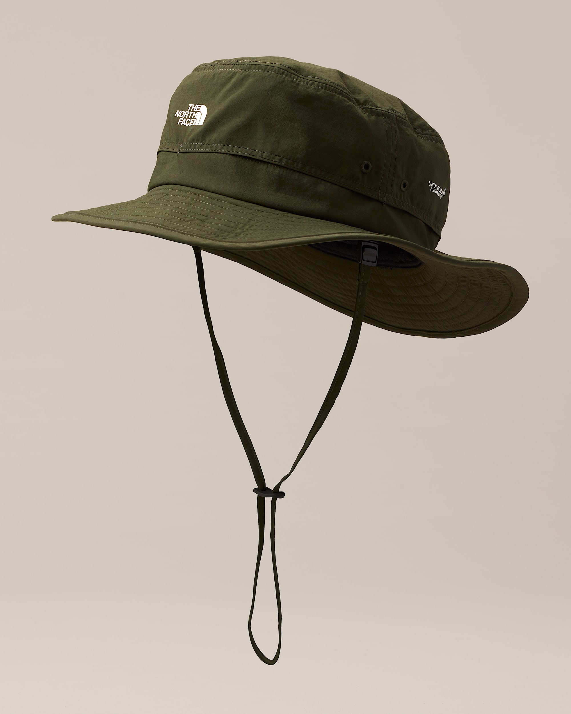 tnf-x-undercover-soukuu-hike-