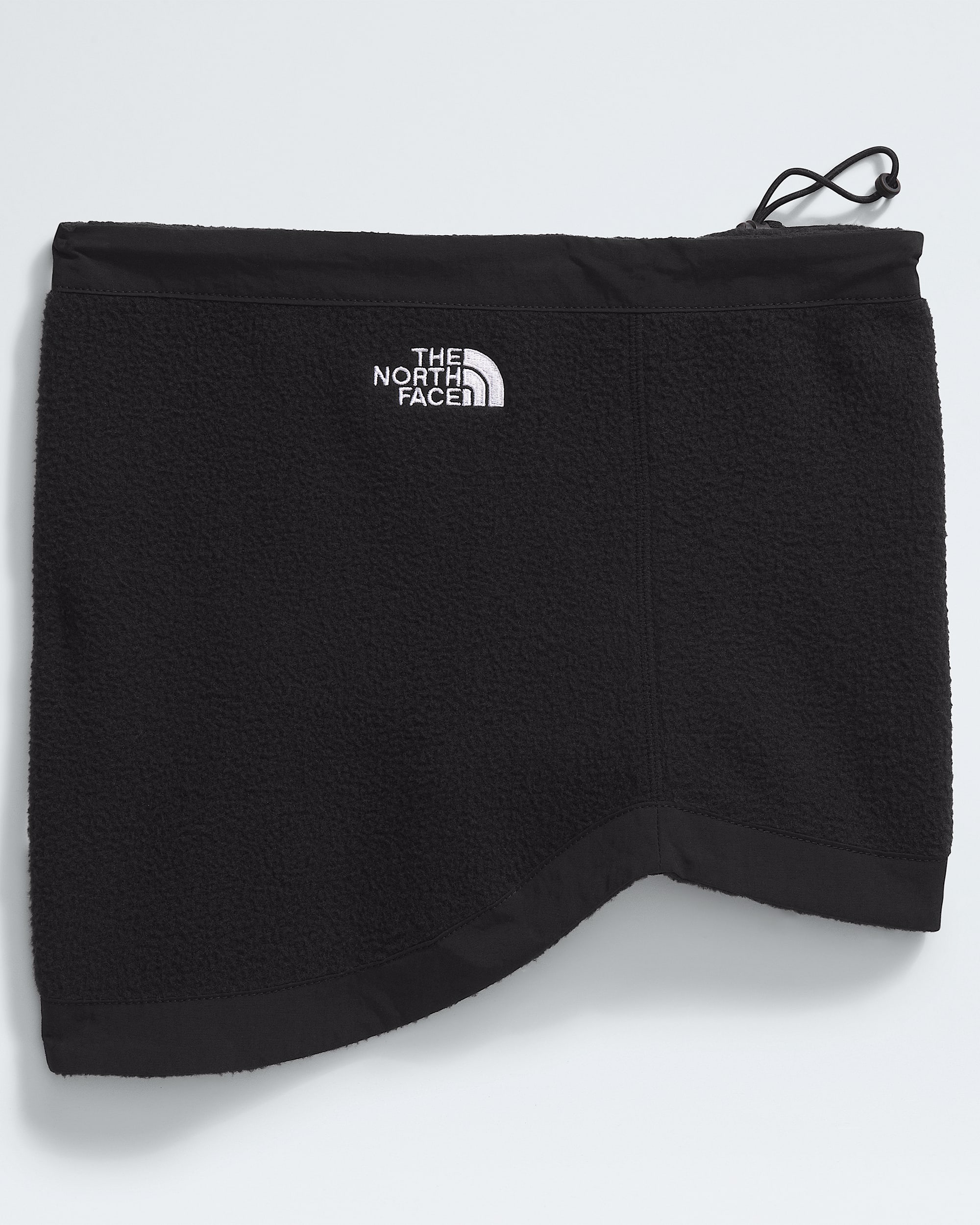 Denali Neck Gaiter | The North Face