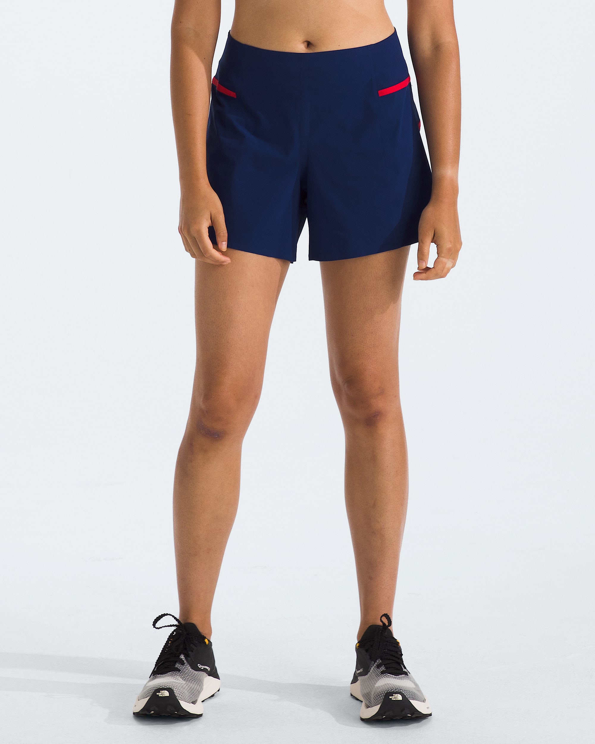 Women's Comp Shorts | The North Face