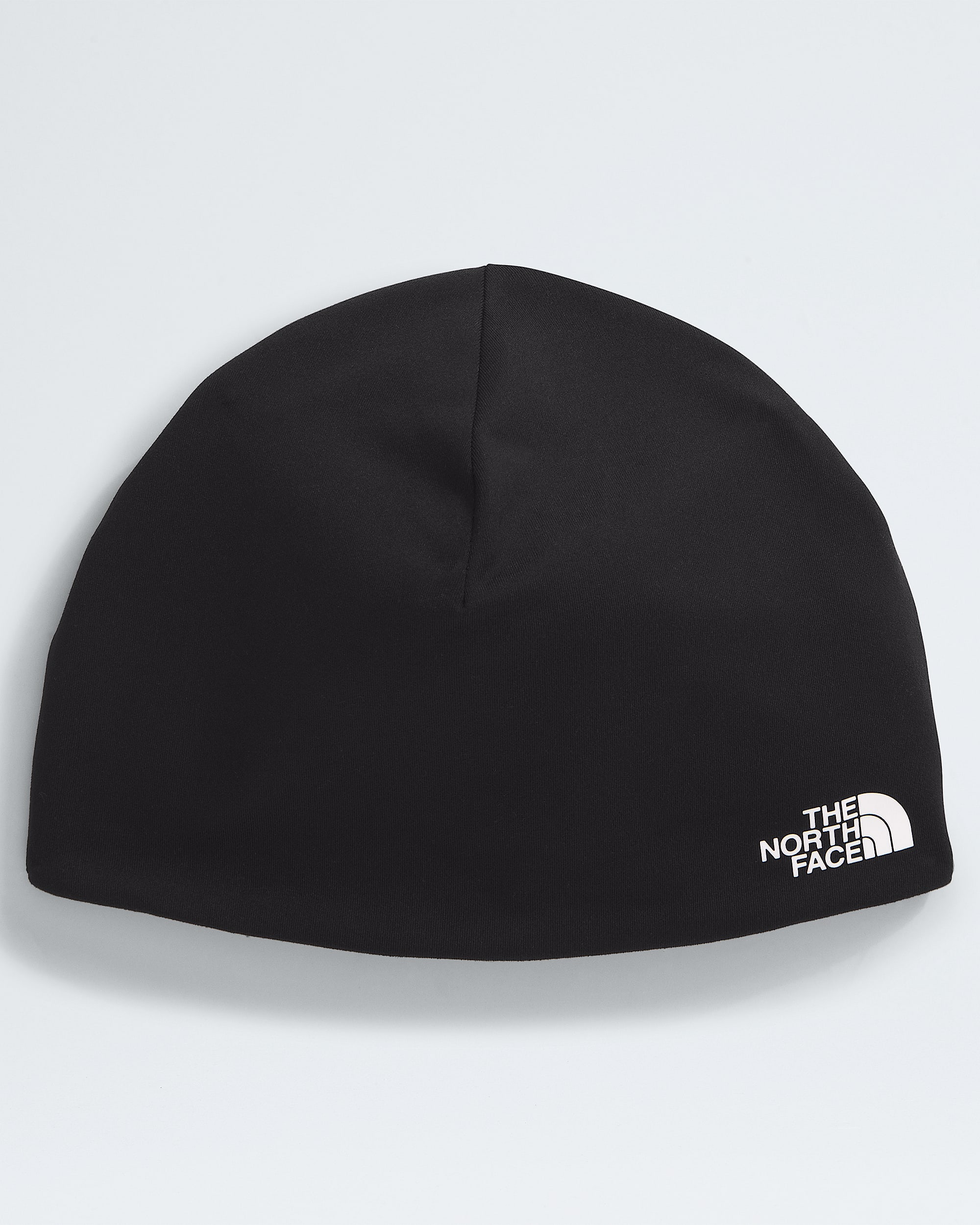 Base Lined Beanie | The North Face
