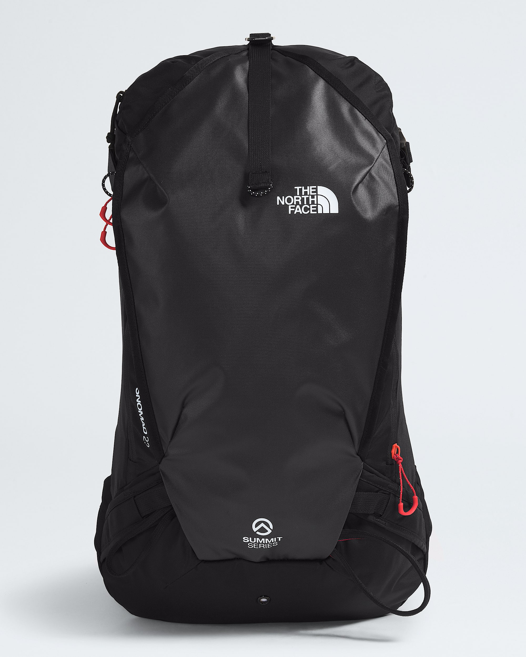 Snomad 23 Backpack | The North Face