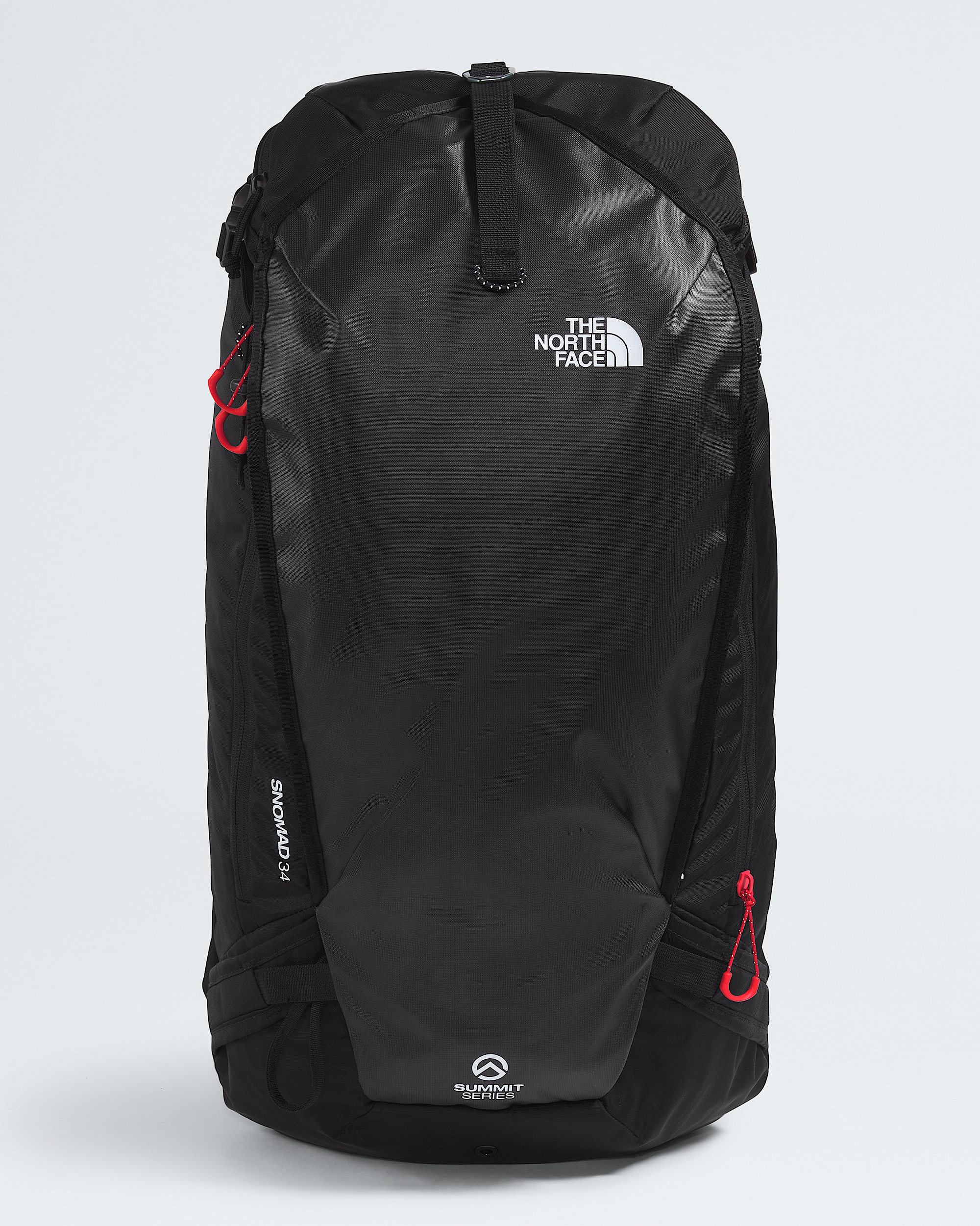 osprey 110 backpack Raven 10L Women's Mountain Biking with Hydraulics Reservoir, Magma Brown : Sports & Outdoors activity:travel COLOR:TNF BLACK VASCHY Rolling Backpack Kids, narrower design thats optimized