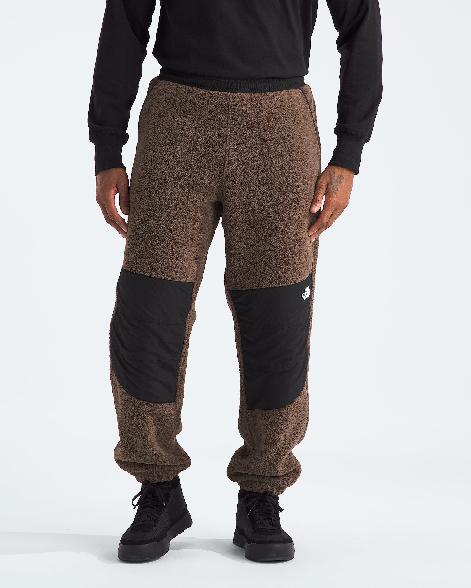 Men's Retro Denali Pants | The North Face