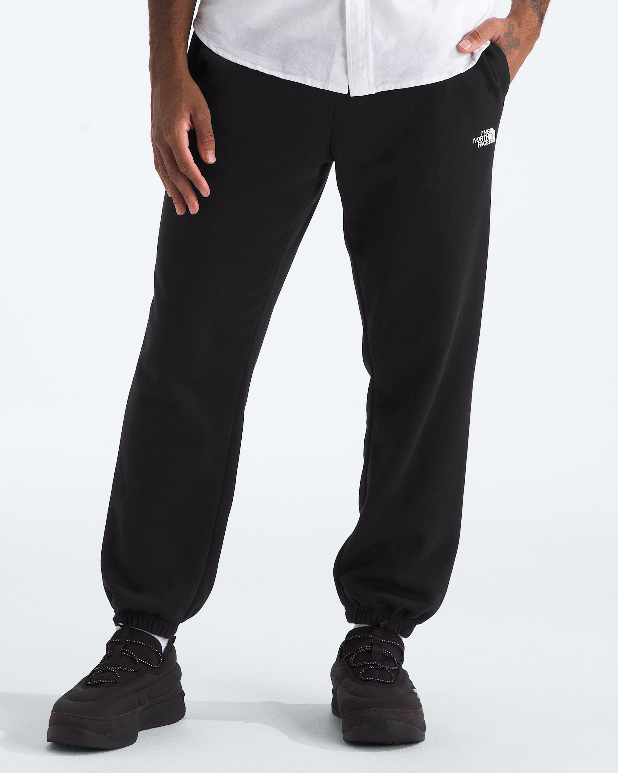 その他 6th core sweat pants  size XS Men's Core Sweatpants | The North Face