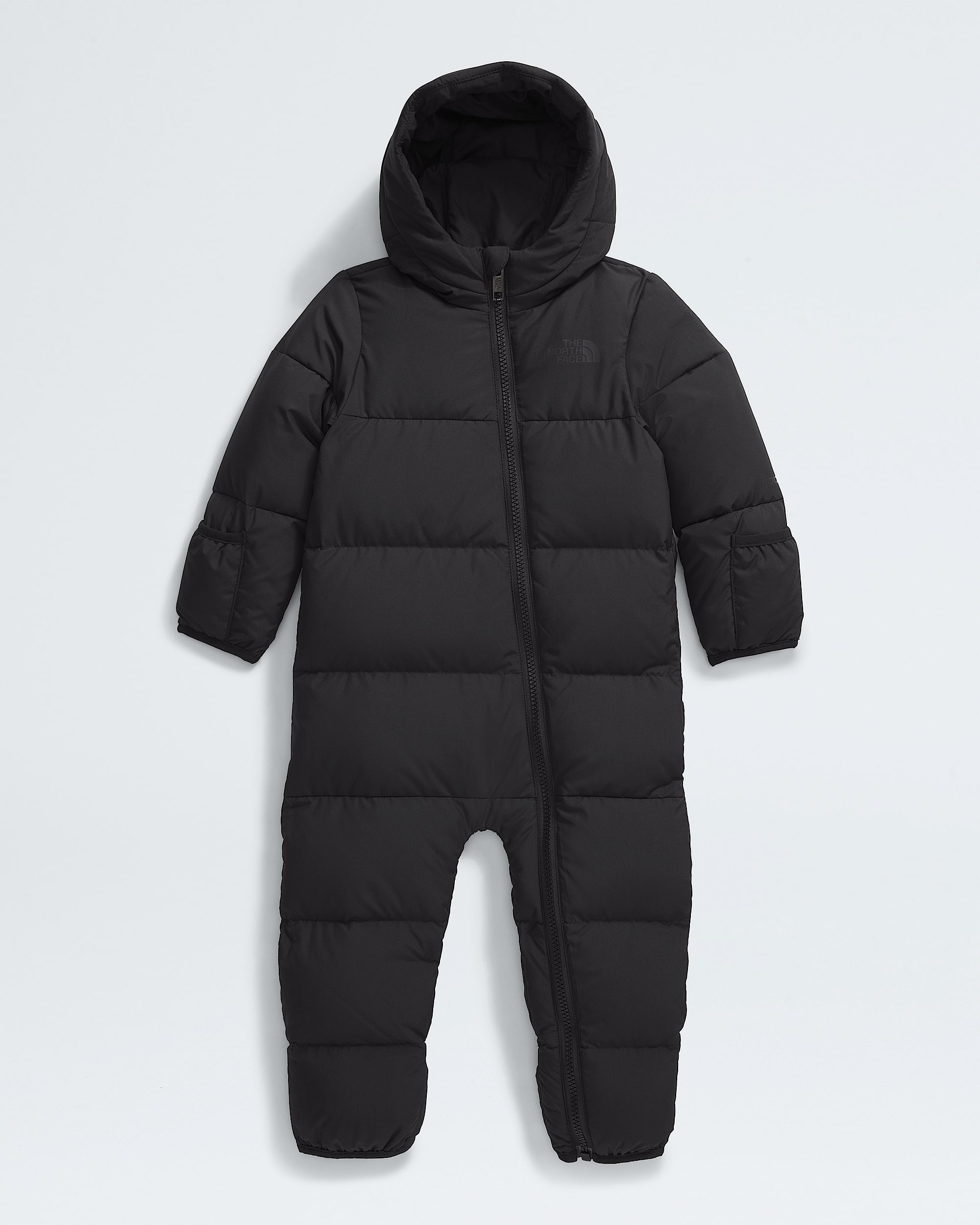 Baby Frost Fall One-Piece | The North Face