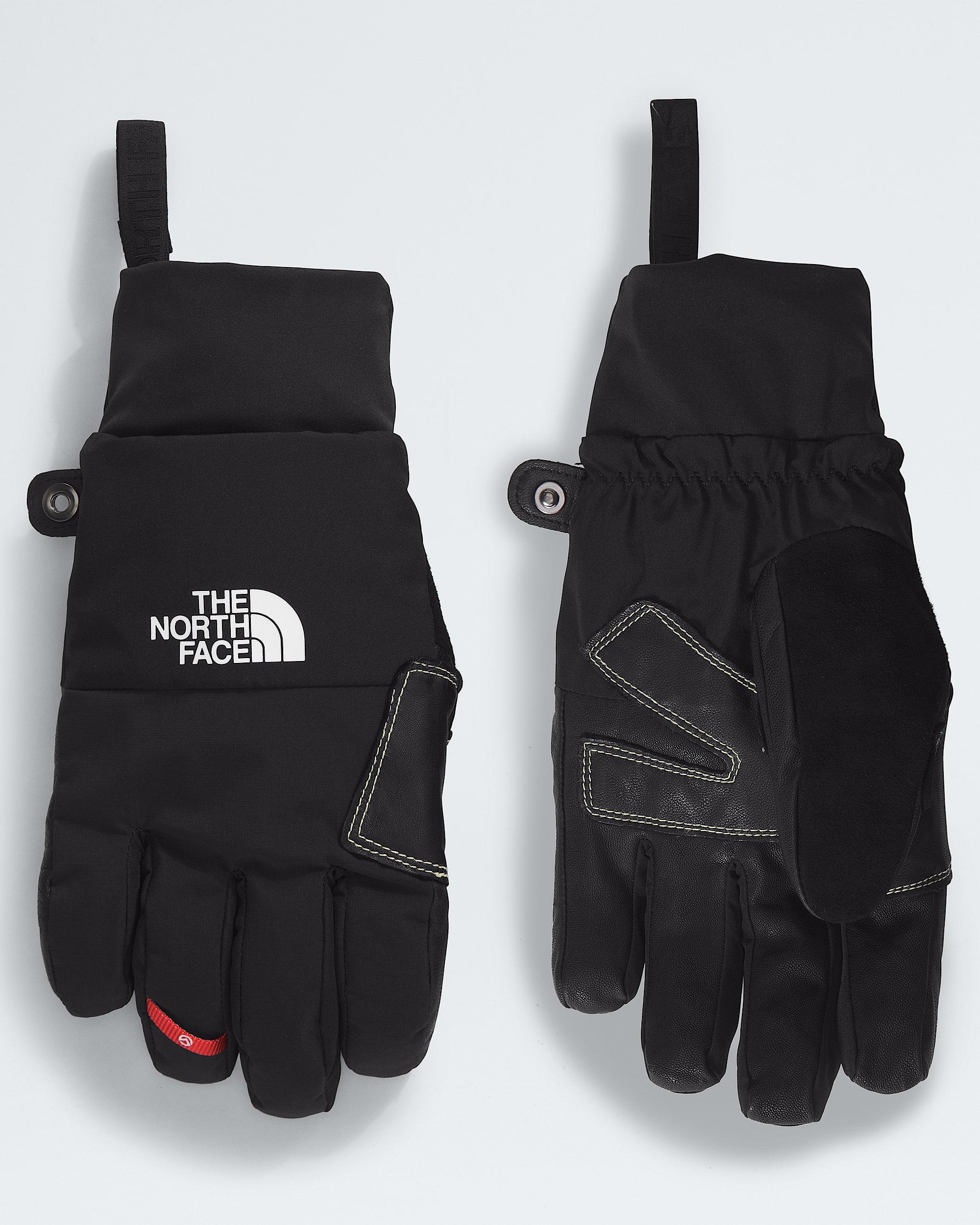ノースフェイス　The North Face サミットシリーズ　グローブ Summit Series Lhotse Gloves | The North Face