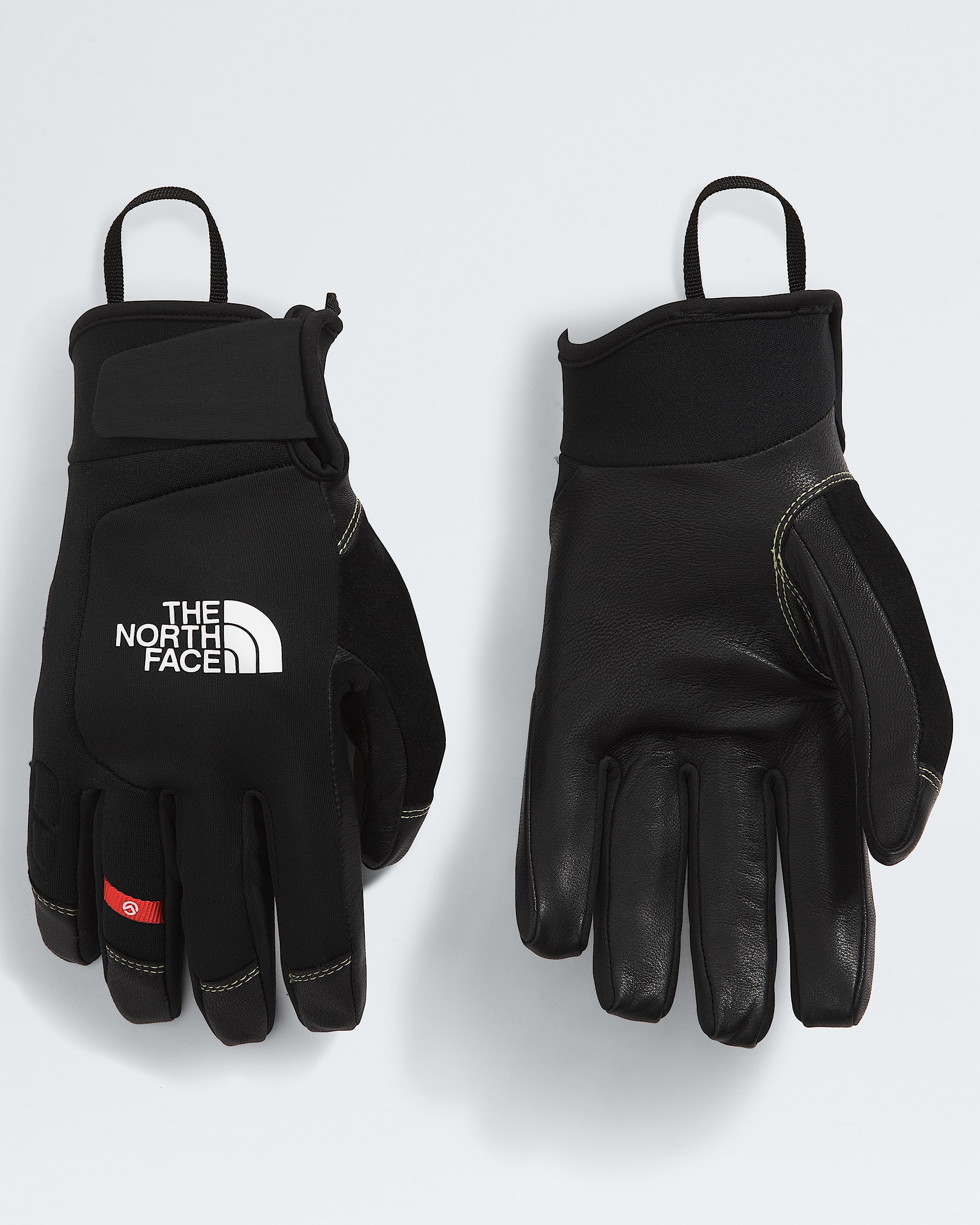 Summit Series Extra-Lightweight Climb Gloves | The North Face
