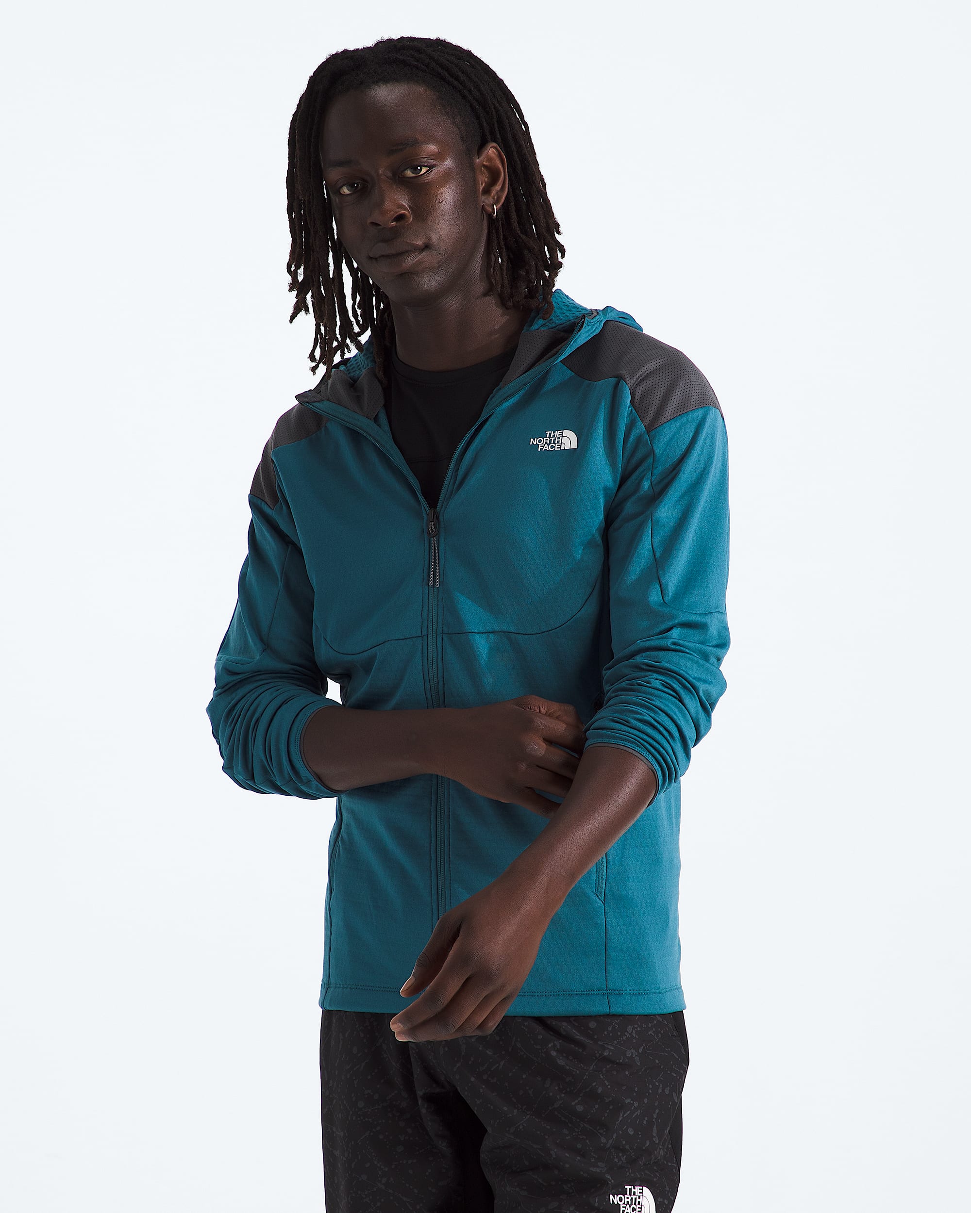 Men's Kikash Hoodie | The North Face