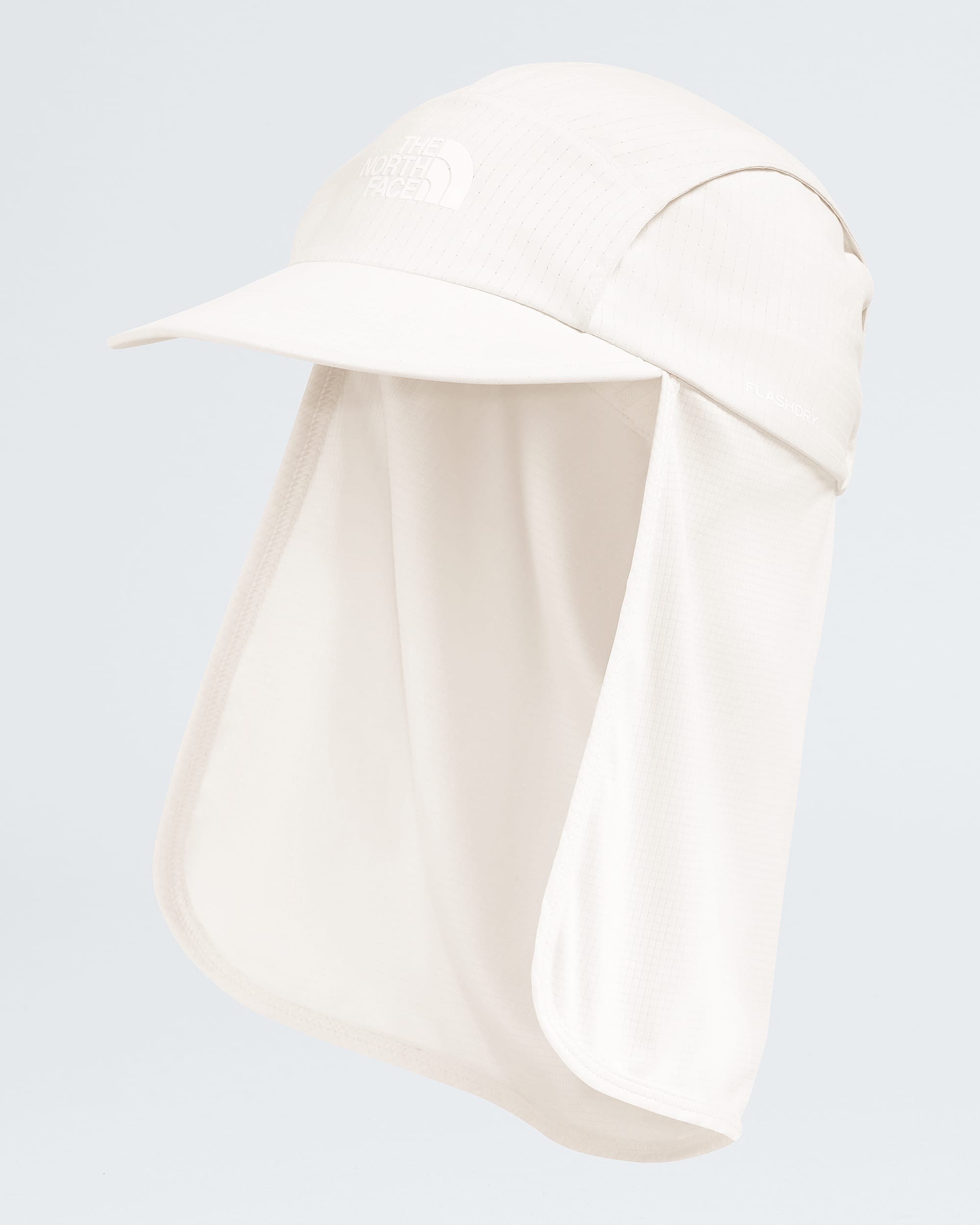 LIGHTRANGE™ Summer Sunshield | The North Face