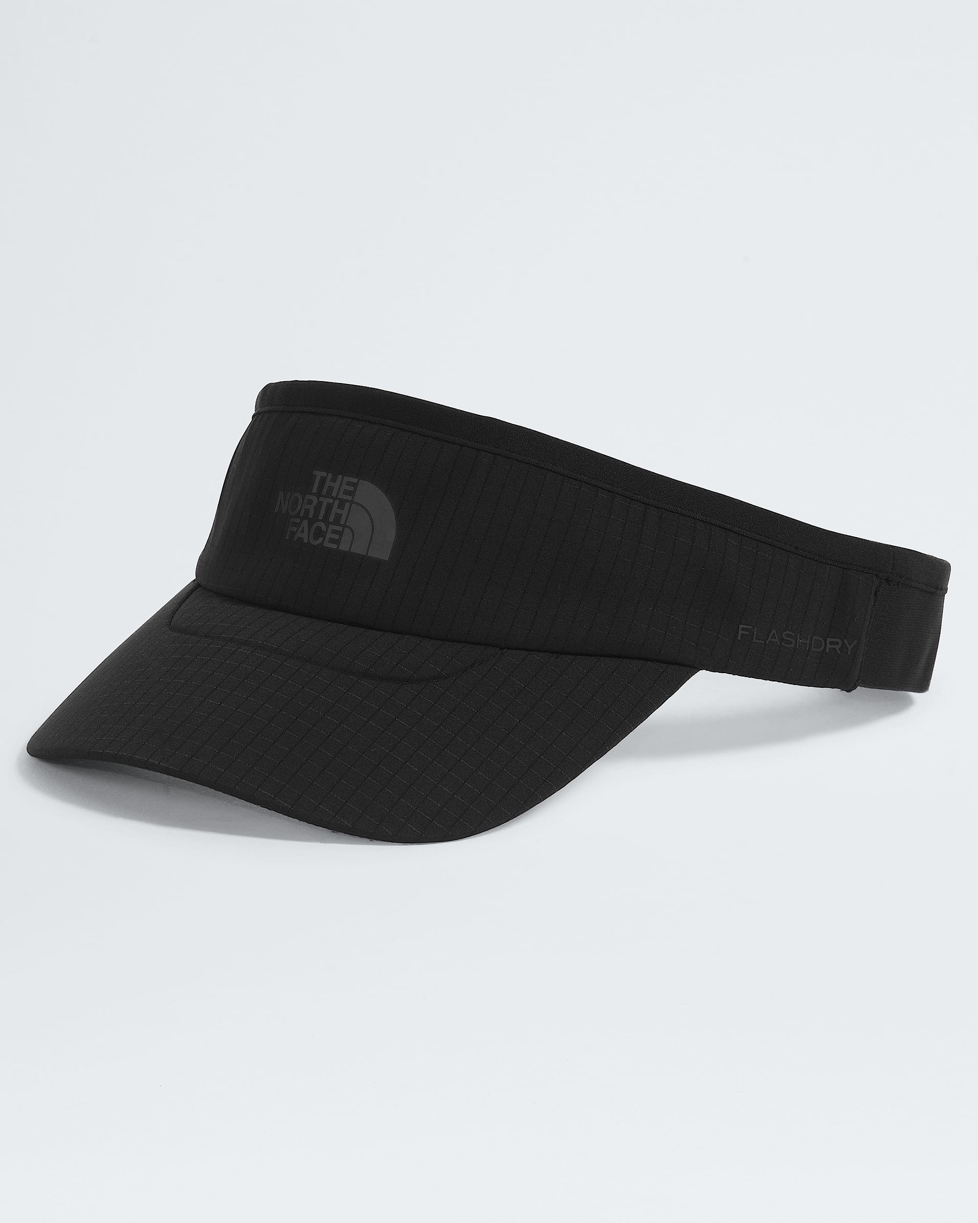 Summer LT Visor TNF HERO - 1
