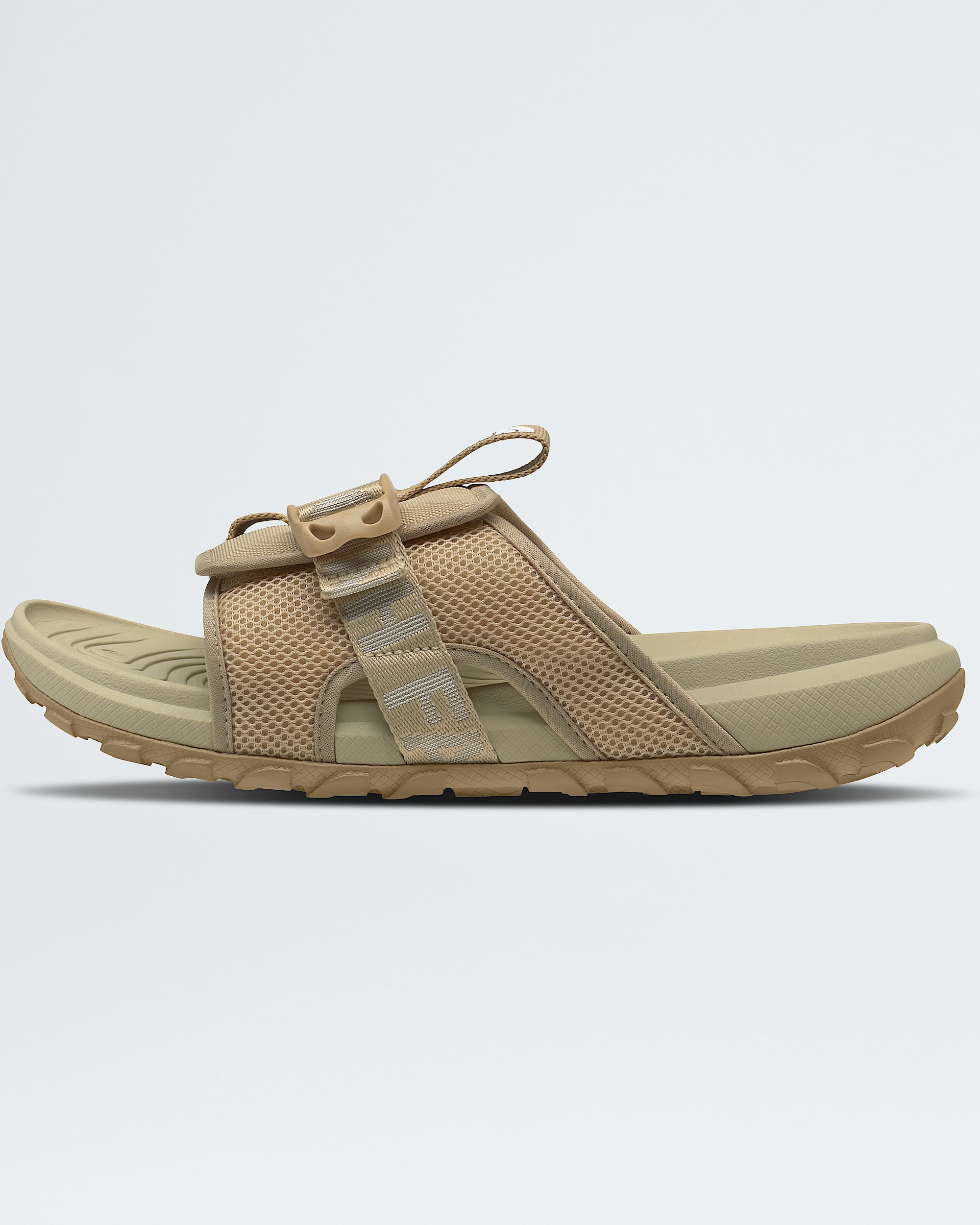 Men's Explore Camp Slides | The North Face