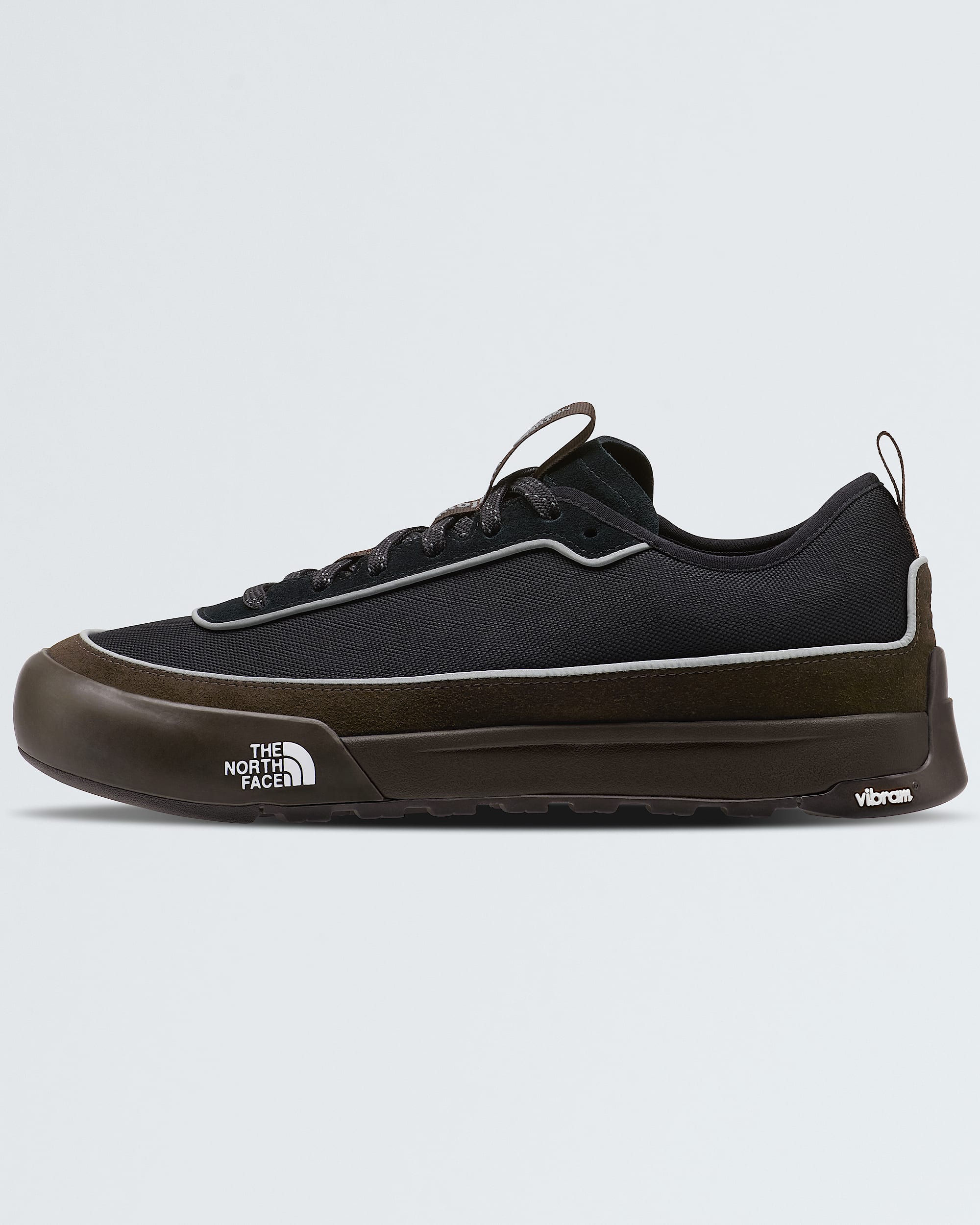 TNF™ x Mellow Clyffe Shoes | The North Face