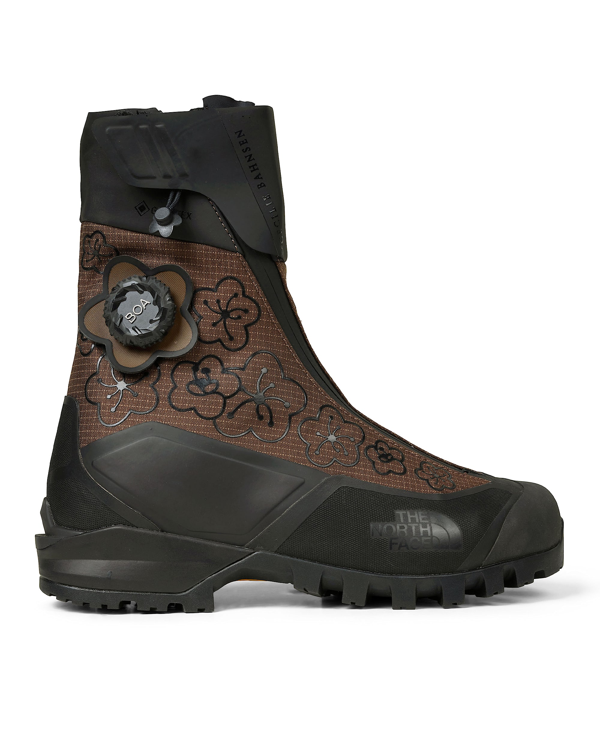 TNF x Cecilie Bahnsen Sarit Verto SA GORE-TEX® Boot | The North Face