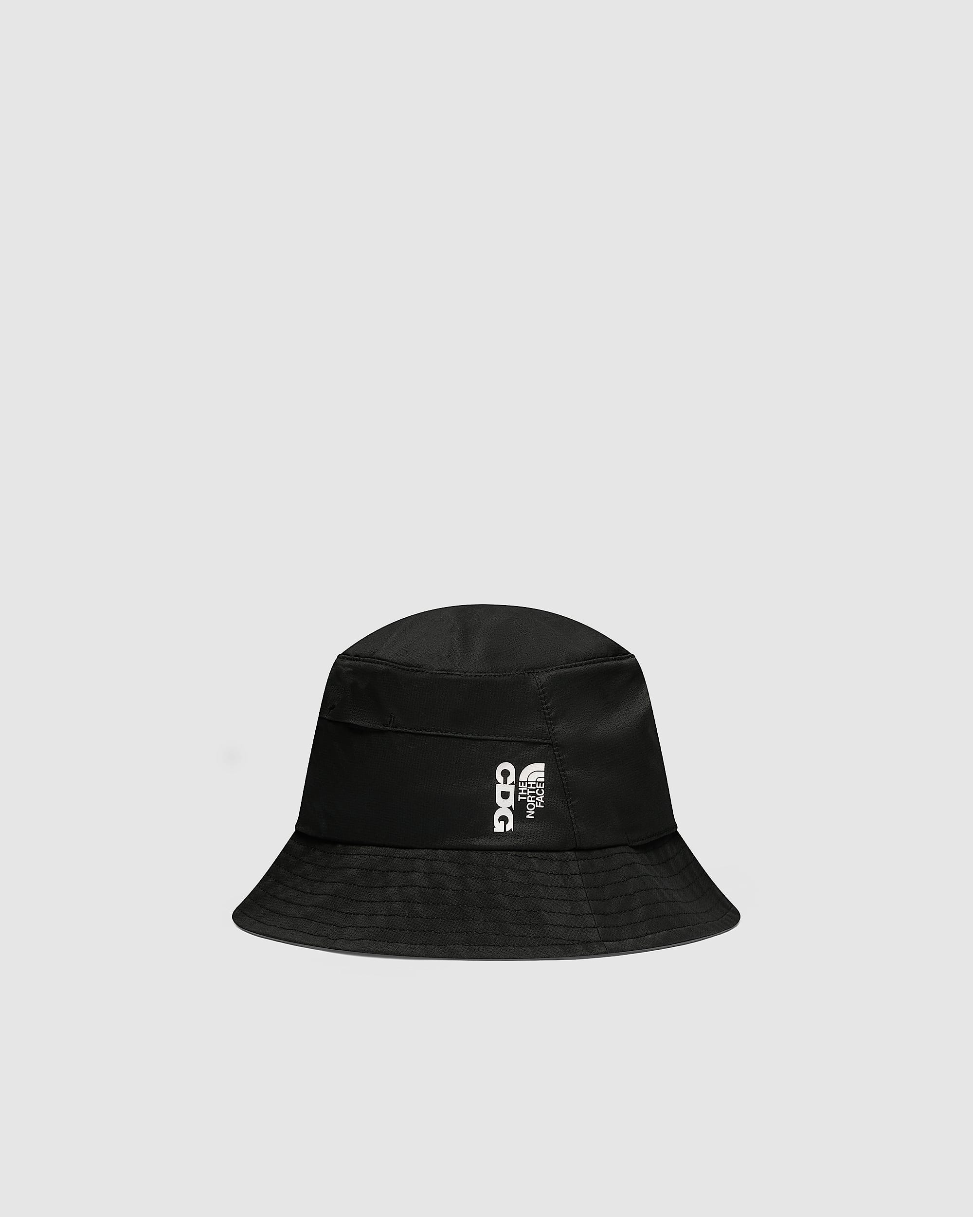 H*O様 TNF×CDG PACKABLE RIPSTOP バケットハット新品 The North Face X CDG Packable Ripstop Bucket Hat | The North Face