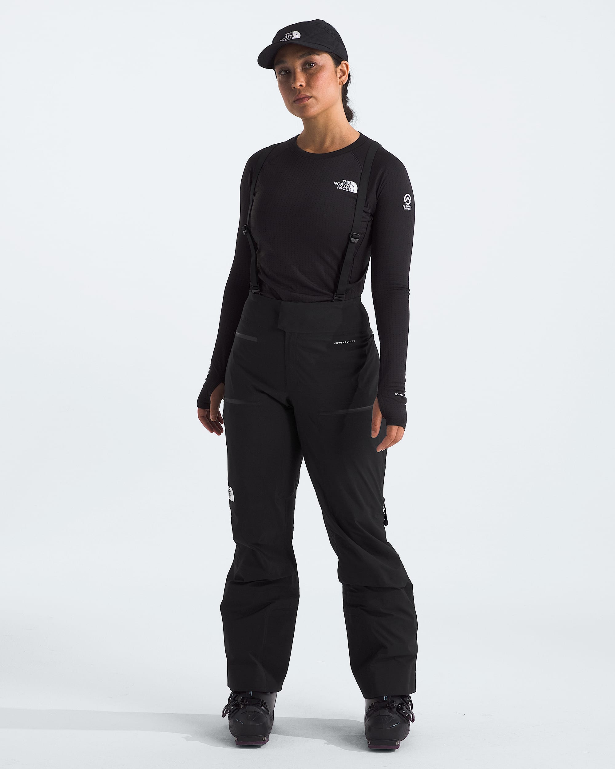 Women's Summit Series Stimson FUTURELIGHT™ Pants | The North Face