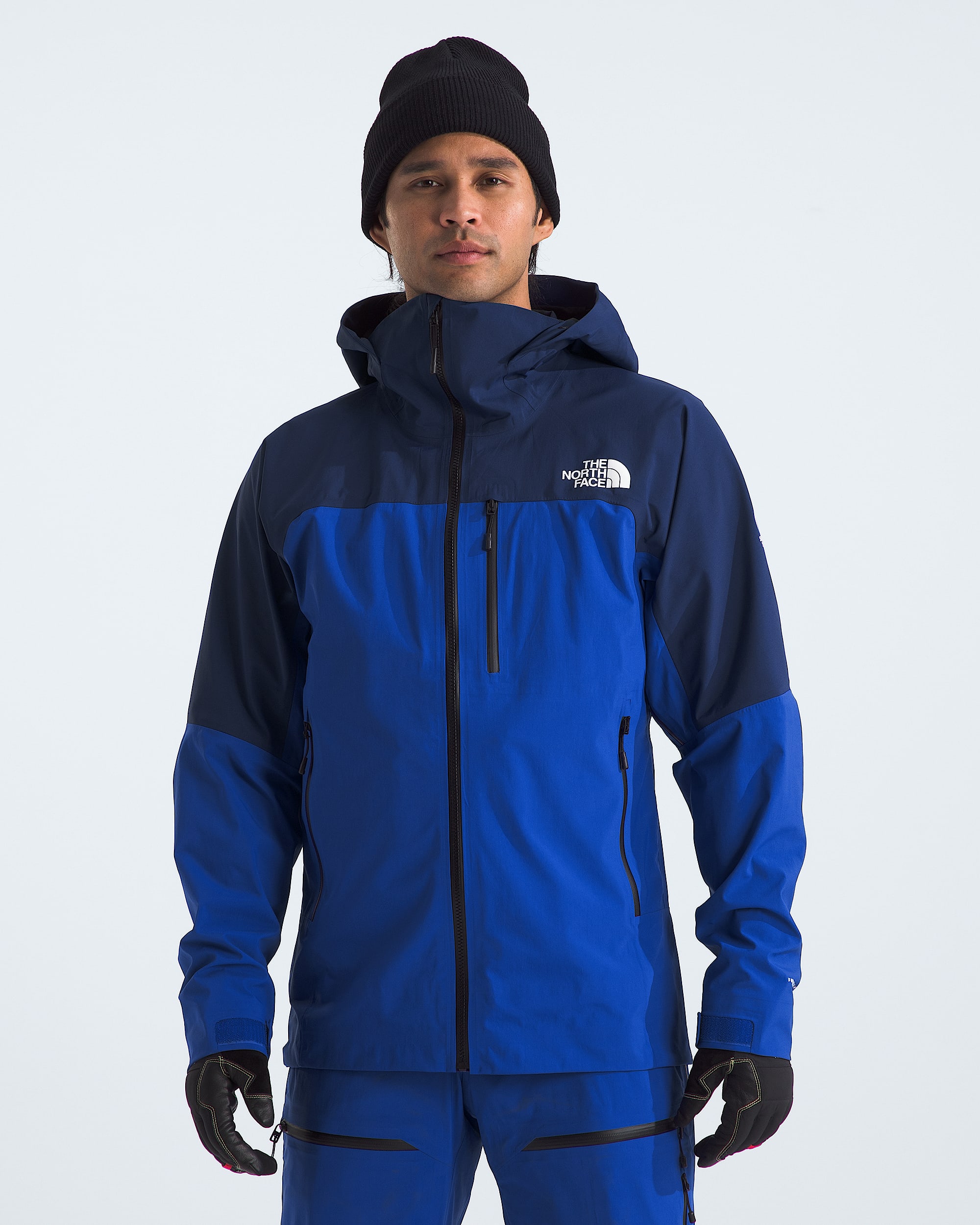 Men's Summit Series Torre Egger FUTURELIGHT™ Jacket | The North Face