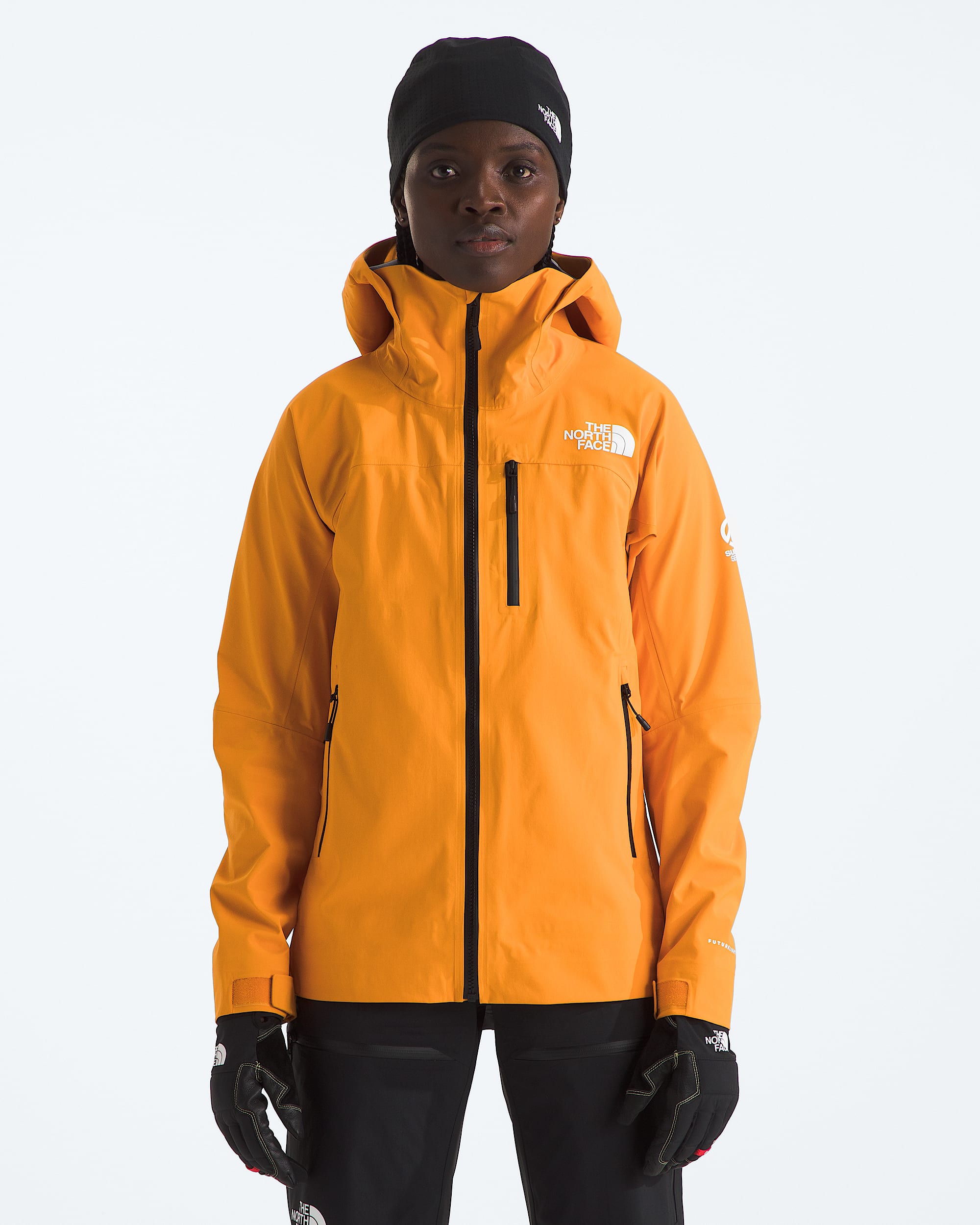 Women's Summit Series Torre Egger FUTURELIGHT™ Jacket | The North Face