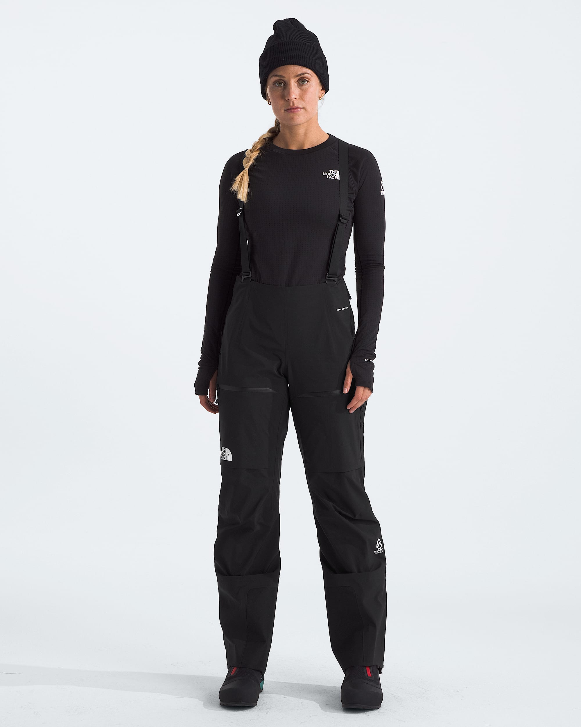 Women's Summit Series Torre Egger FUTURELIGHT™ Pants | The North Face