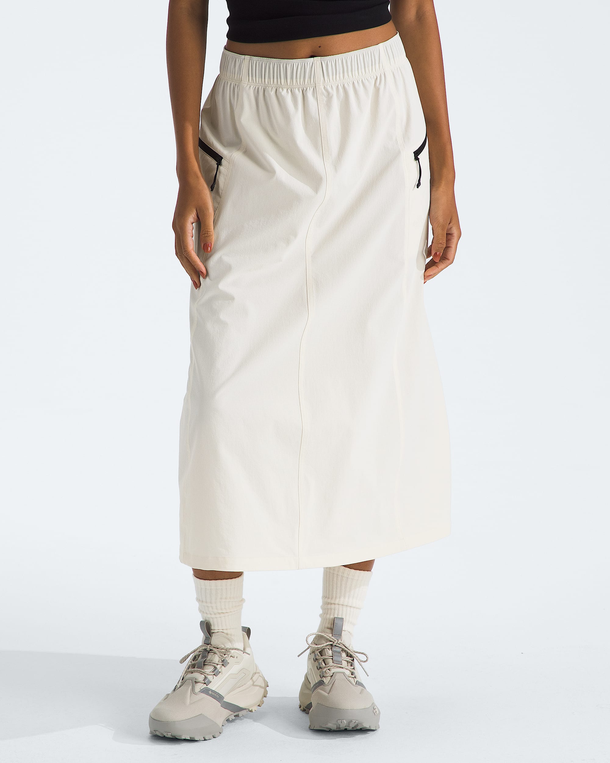 Women's North Dome Wind Skirt | The North Face