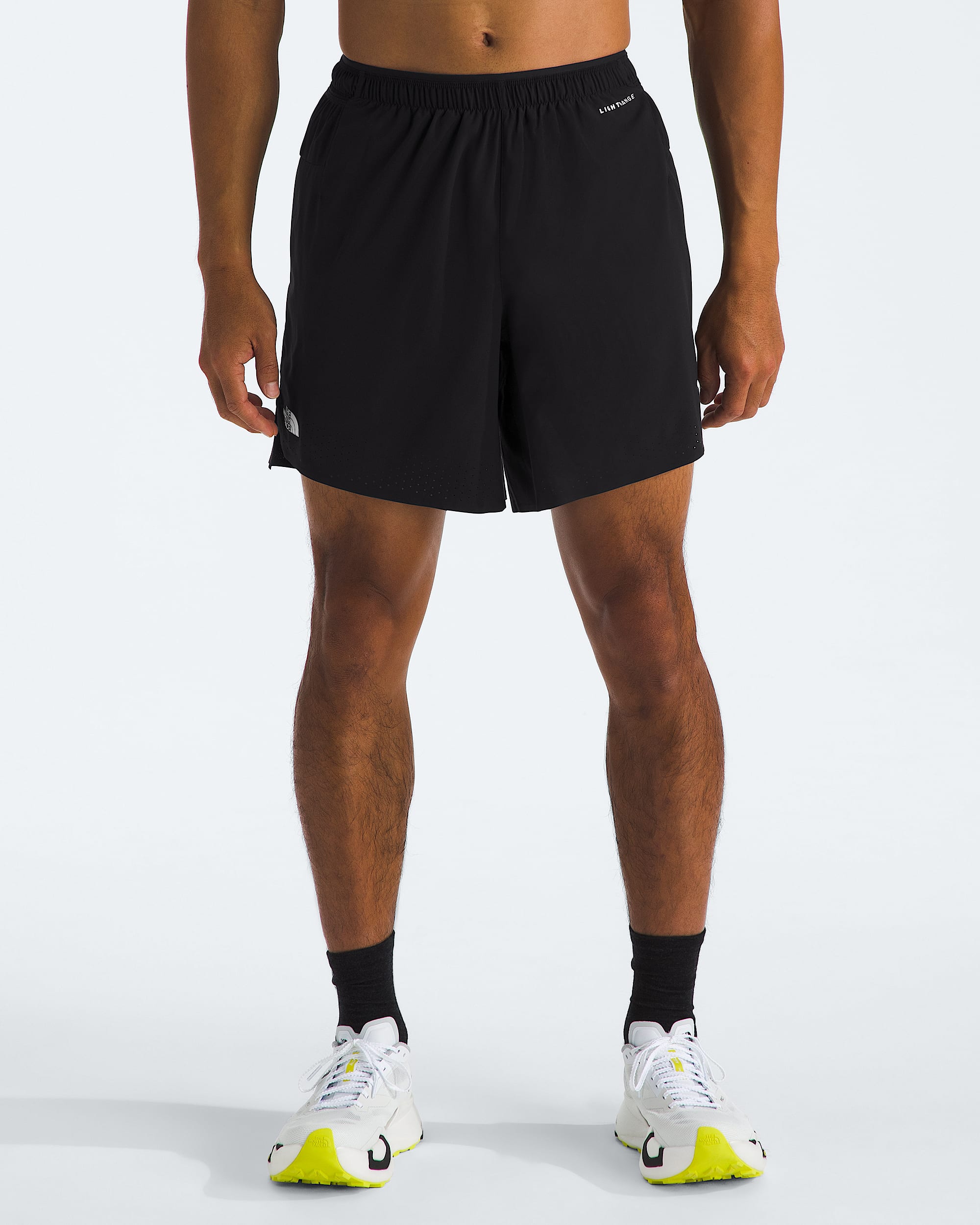Men's Summit Series Pacesetter 7'' Shorts | The North Face