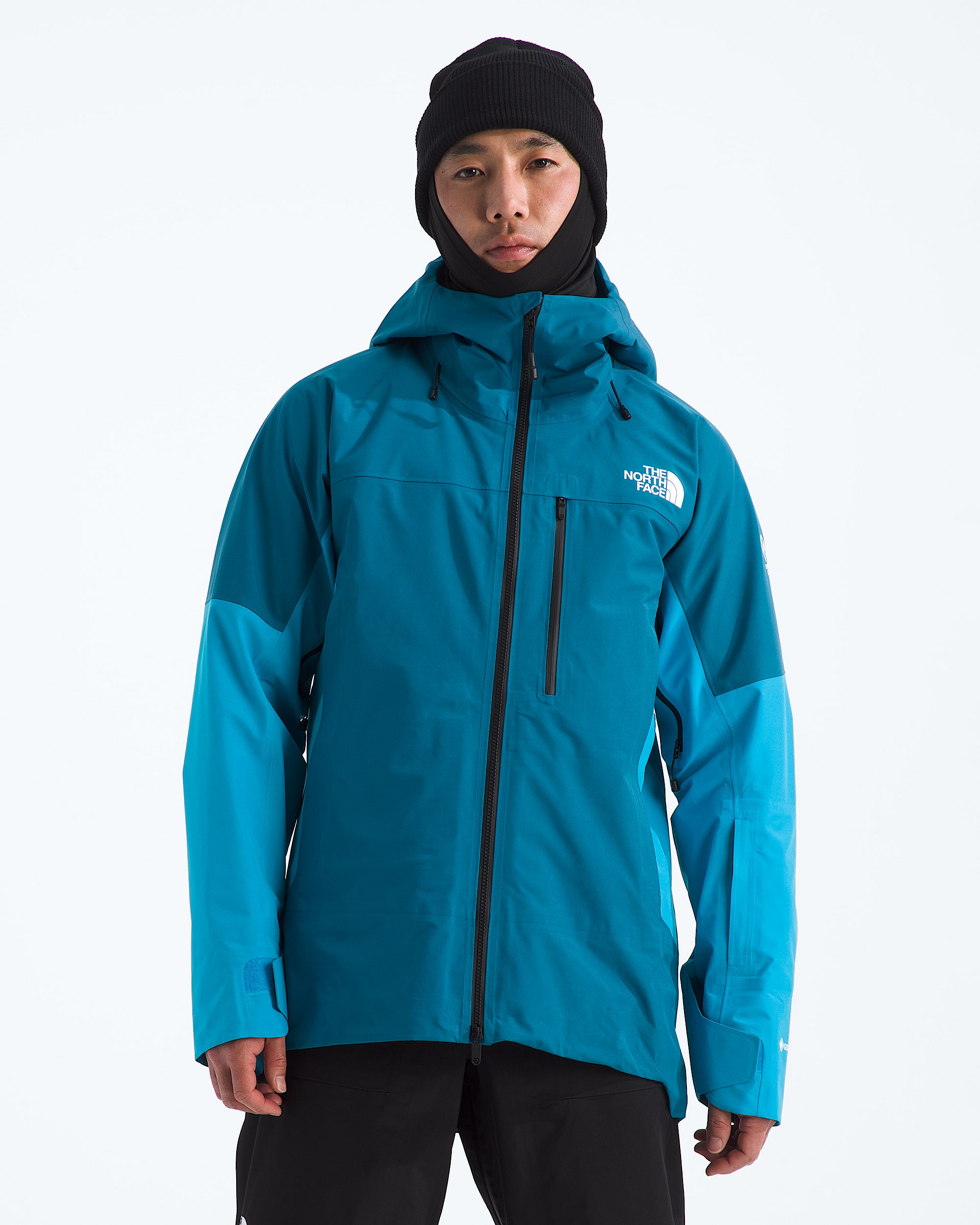 Men's Summit Series Eastwall GORE-TEX® Jacket | The North Face Canada