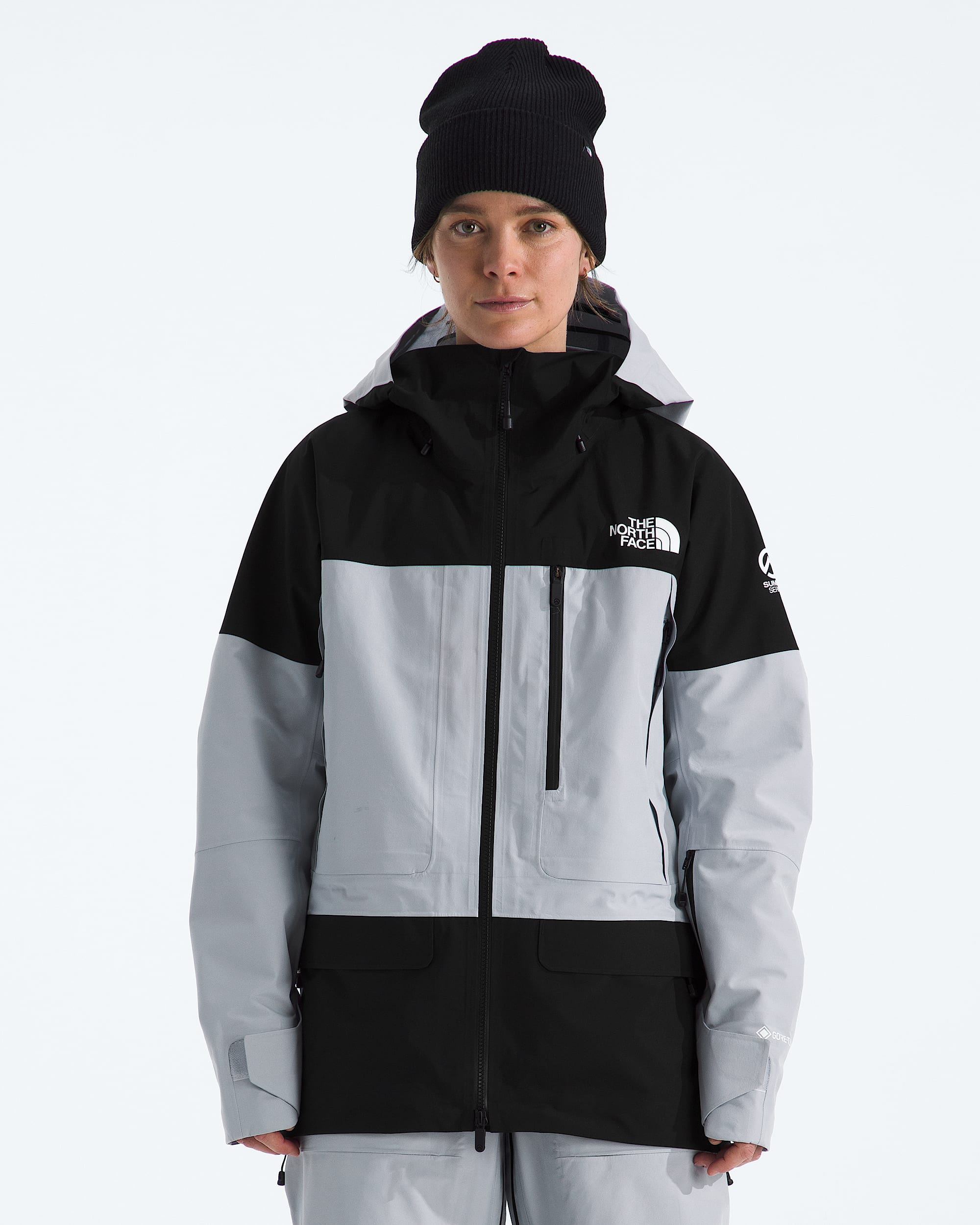 Women's Summit Series Verbier GORE-TEX® Jacket | The North Face