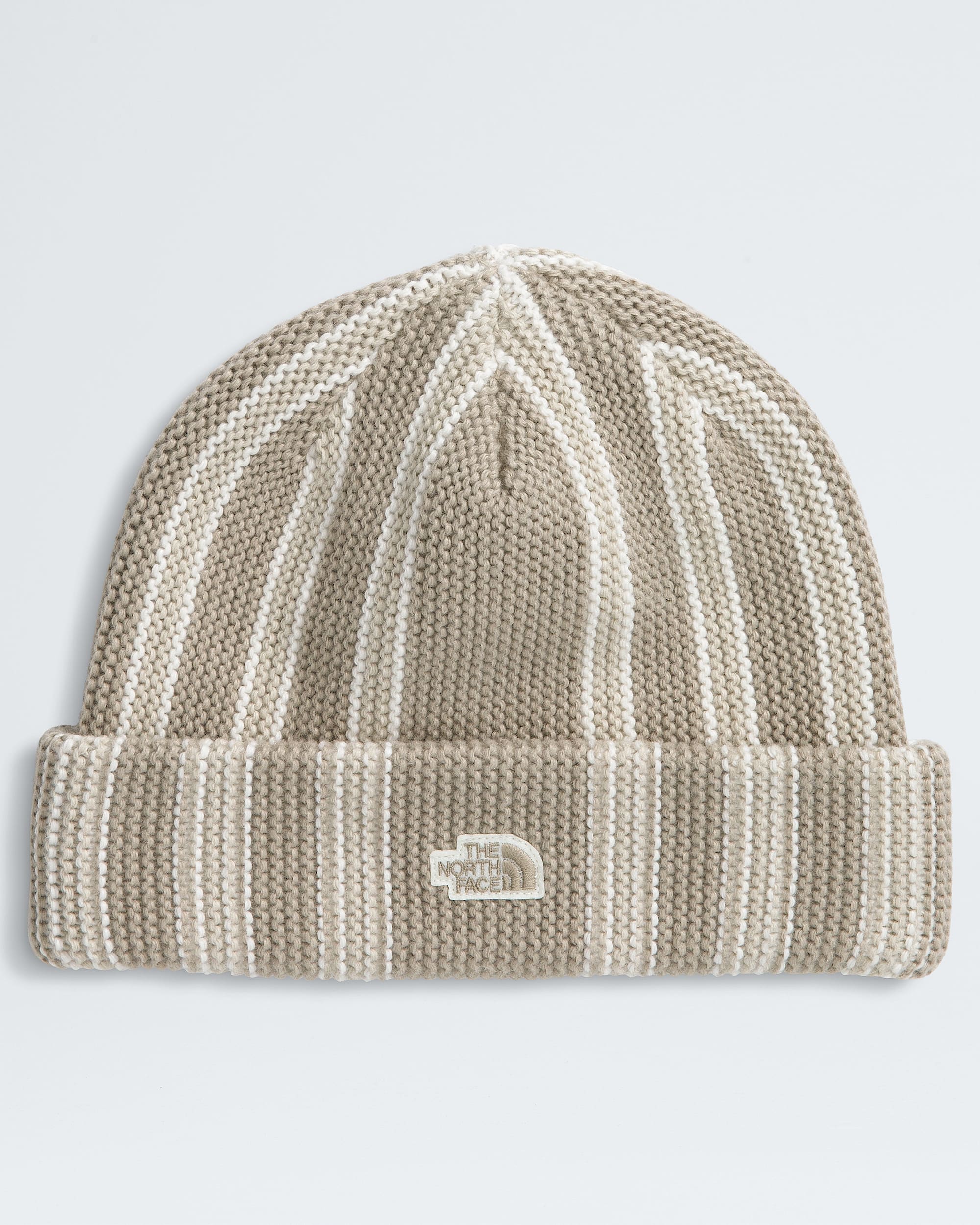 Explore Beanie | The North Face