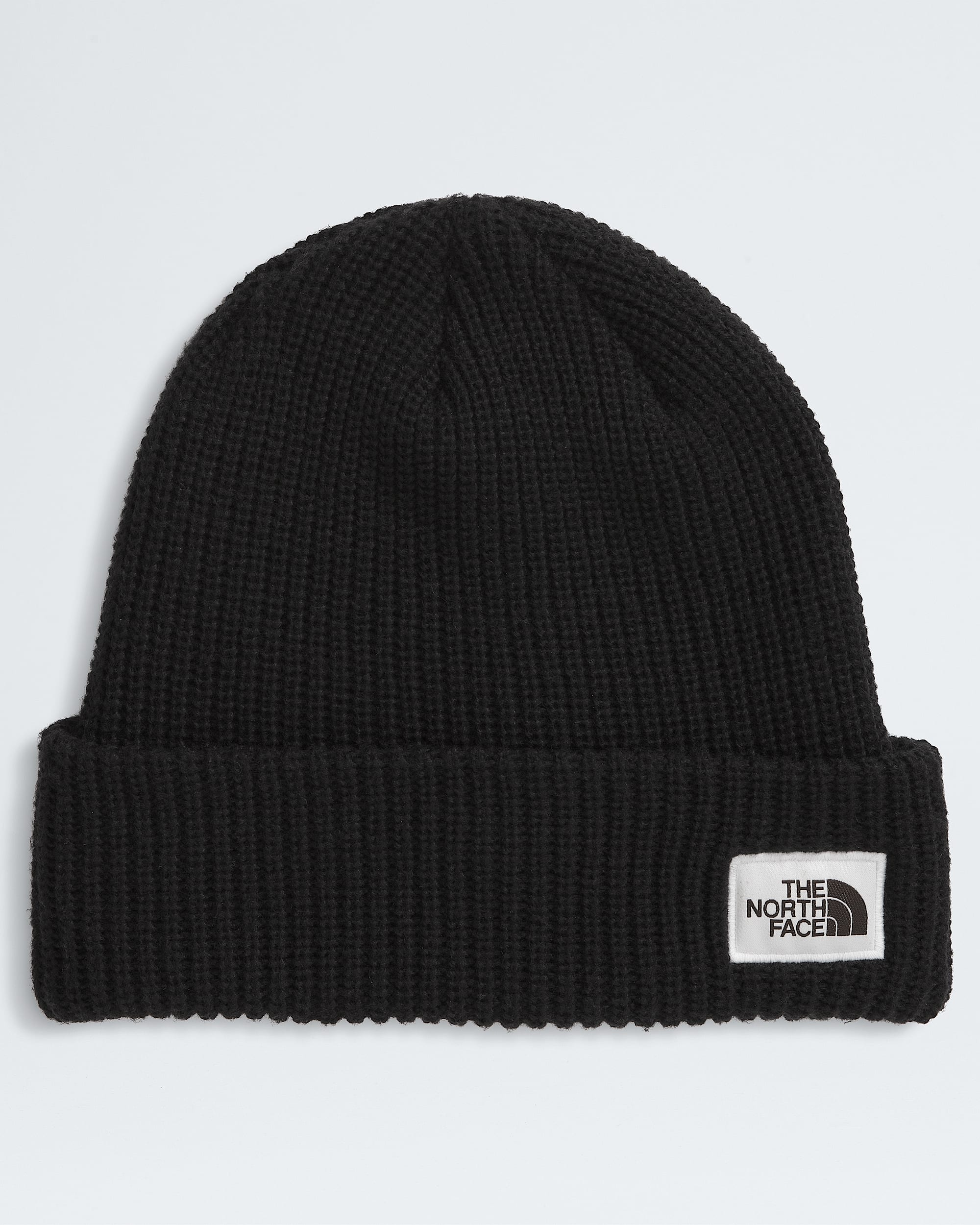 Salty Bae Lined Beanie | The North Face