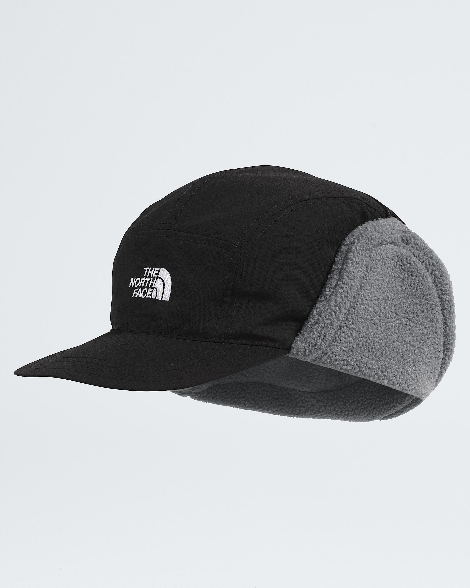 Yumiori Trapper | The North Face