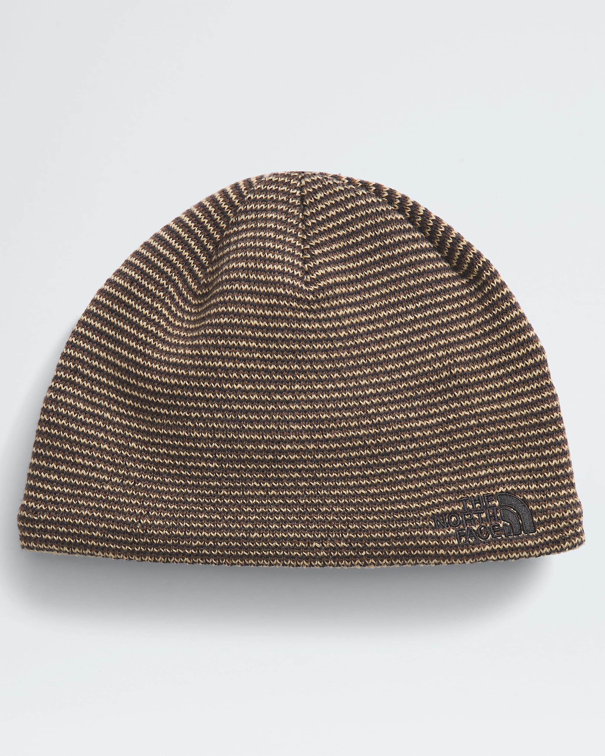 Jim Beanie TNF HERO - 1