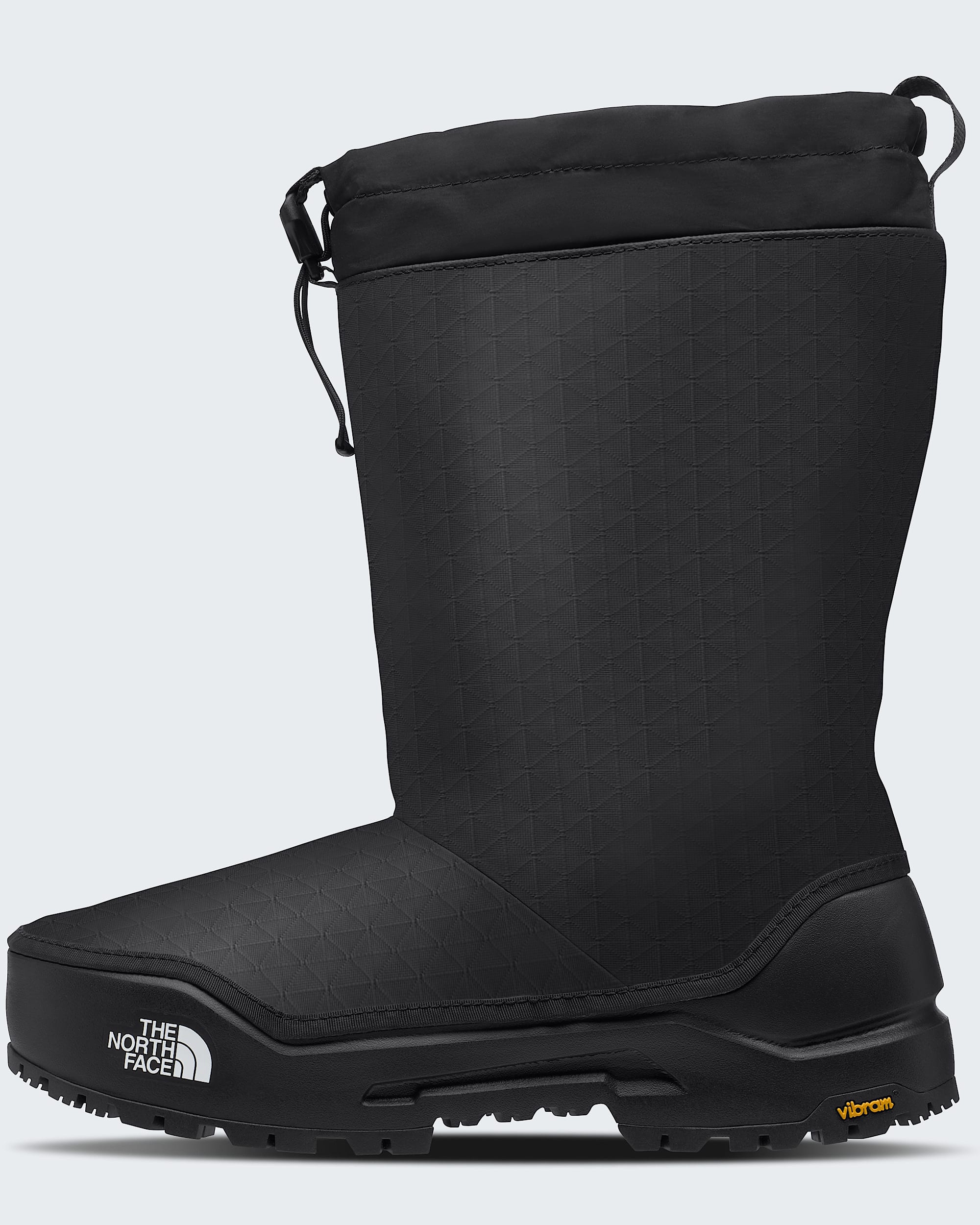 Base Camp™ 200 Waterproof Boots | The North Face