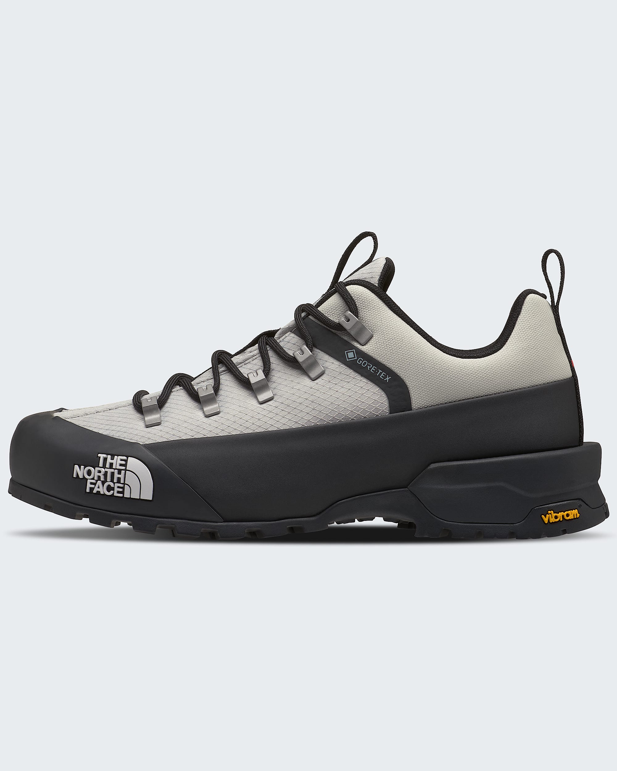 Glenclyffe™ Low GORE-TEX | The North Face
