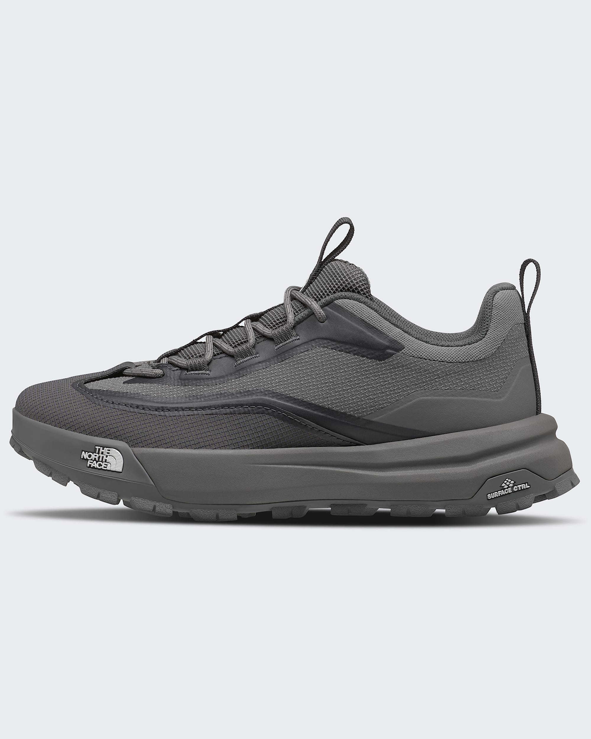 Offtrail VE | The North Face