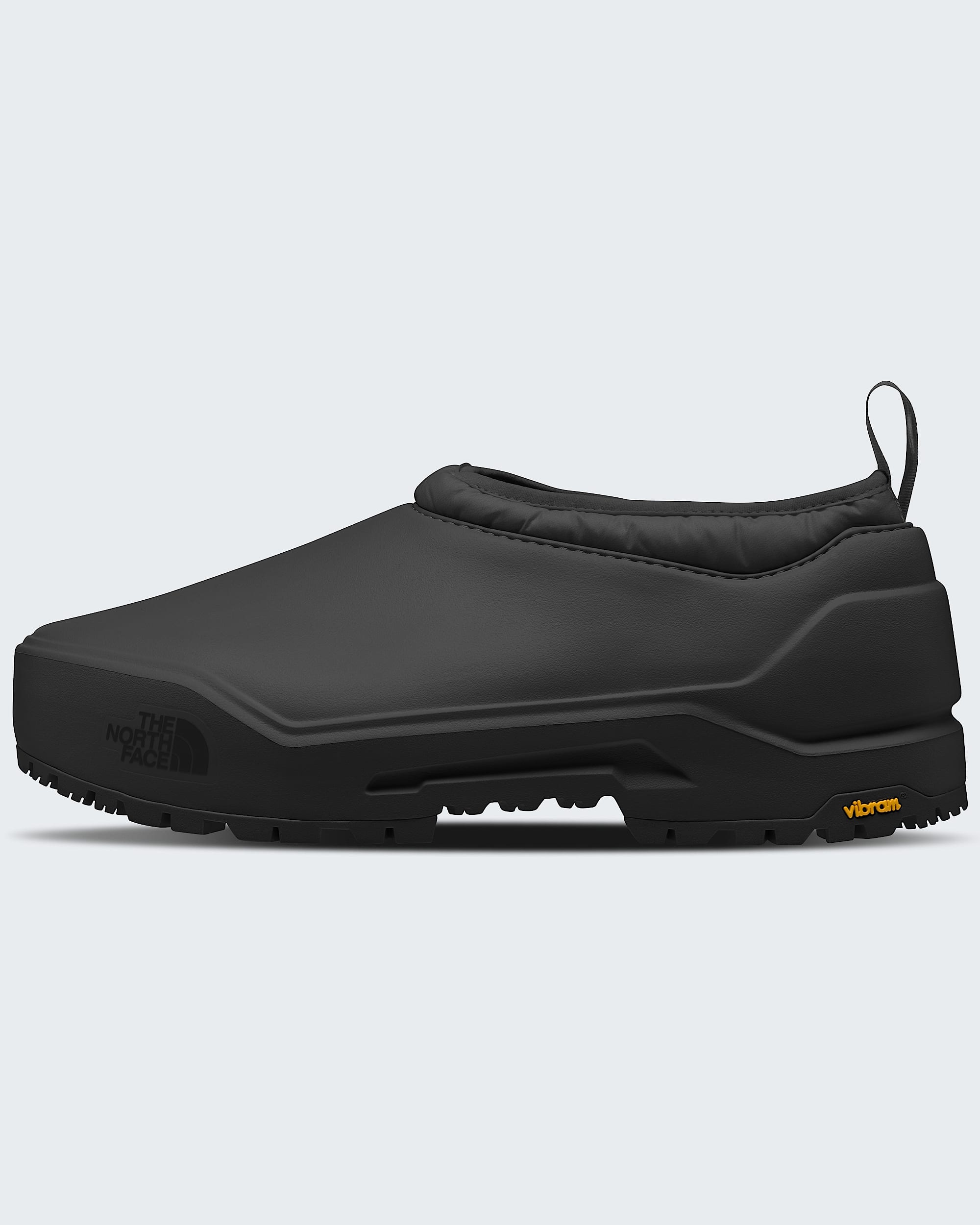 Base Camp™ WP Mules | The North Face