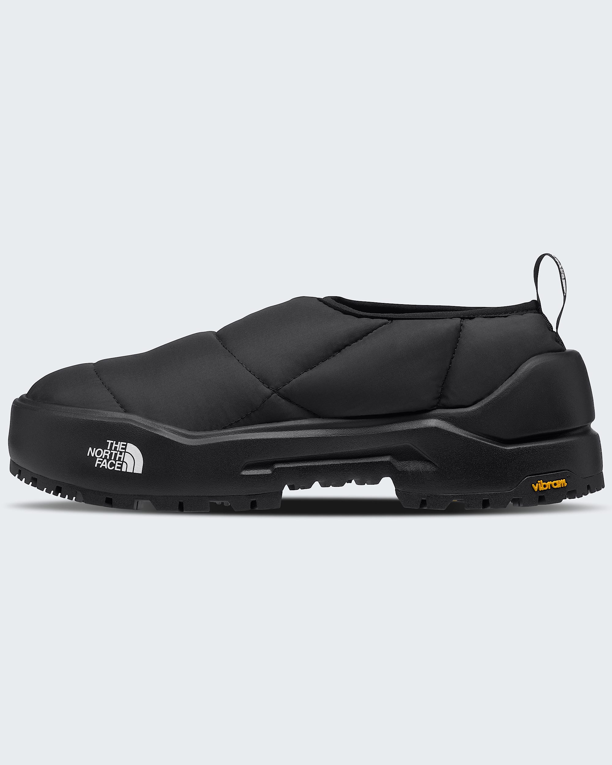 Base Camp™ THERMOBALL™ Mules | The North Face