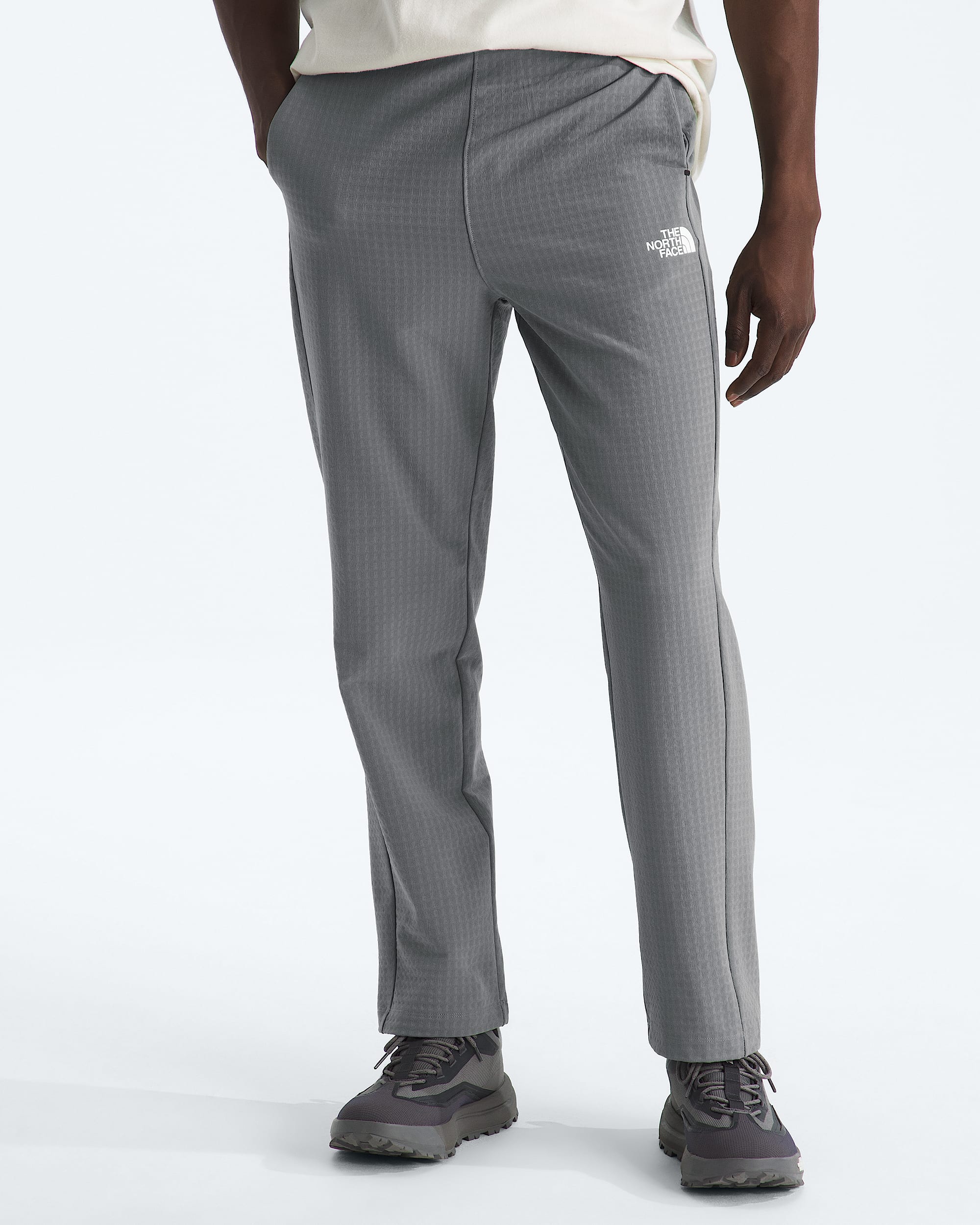 Men's Tekware™ Pants | The North Face