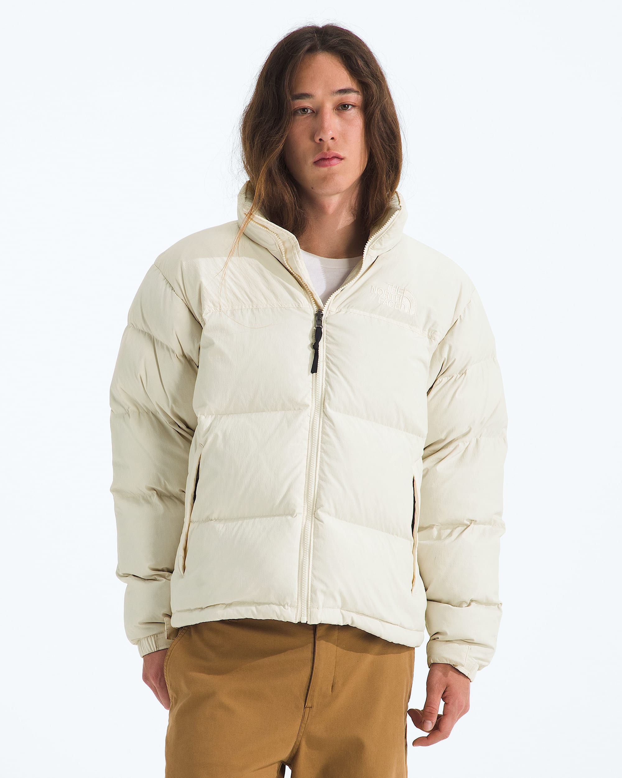 Men's 1996 Retro Nuptse DTM Jacket | The North Face