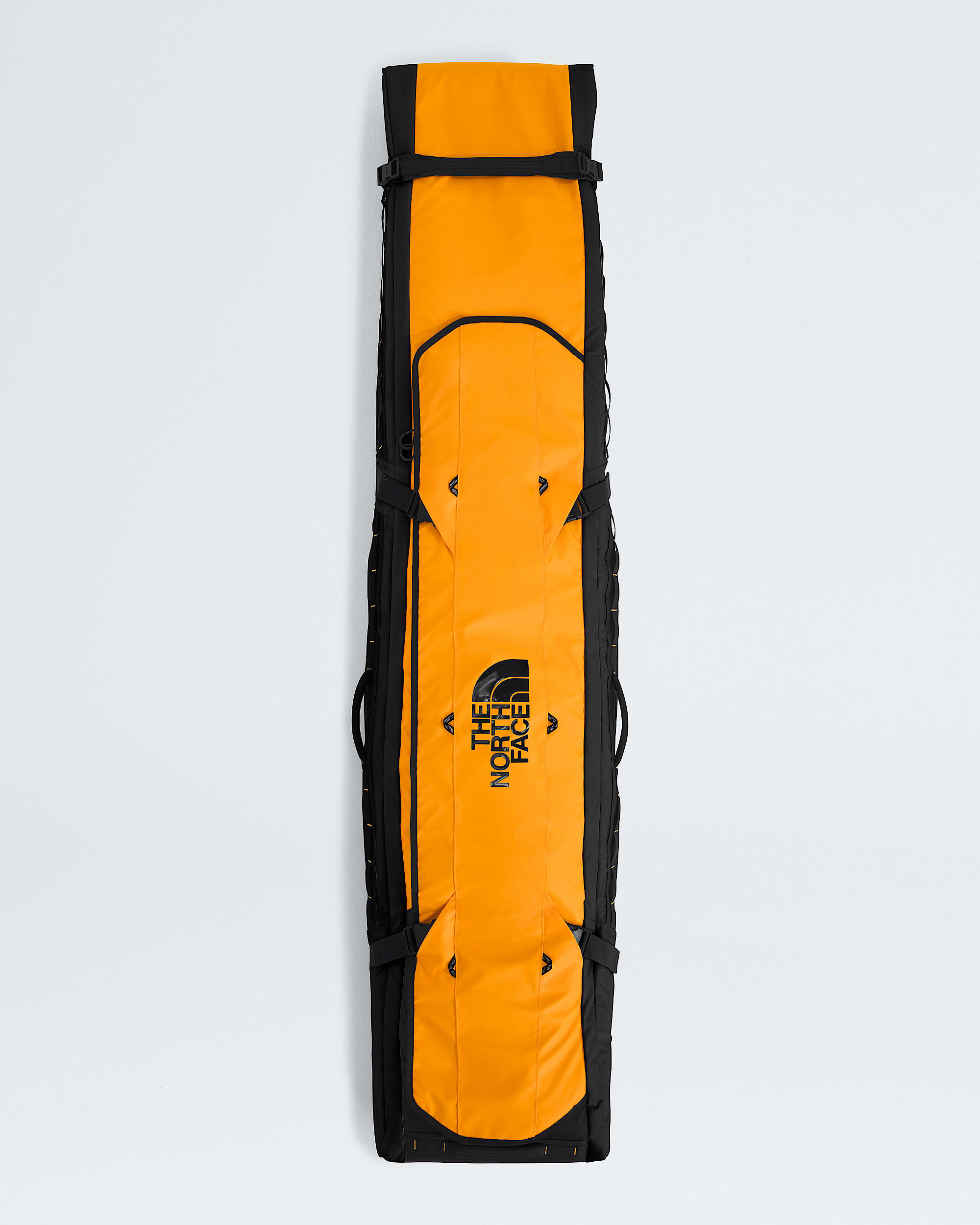 Base Camp™ Snow Roller | The North Face